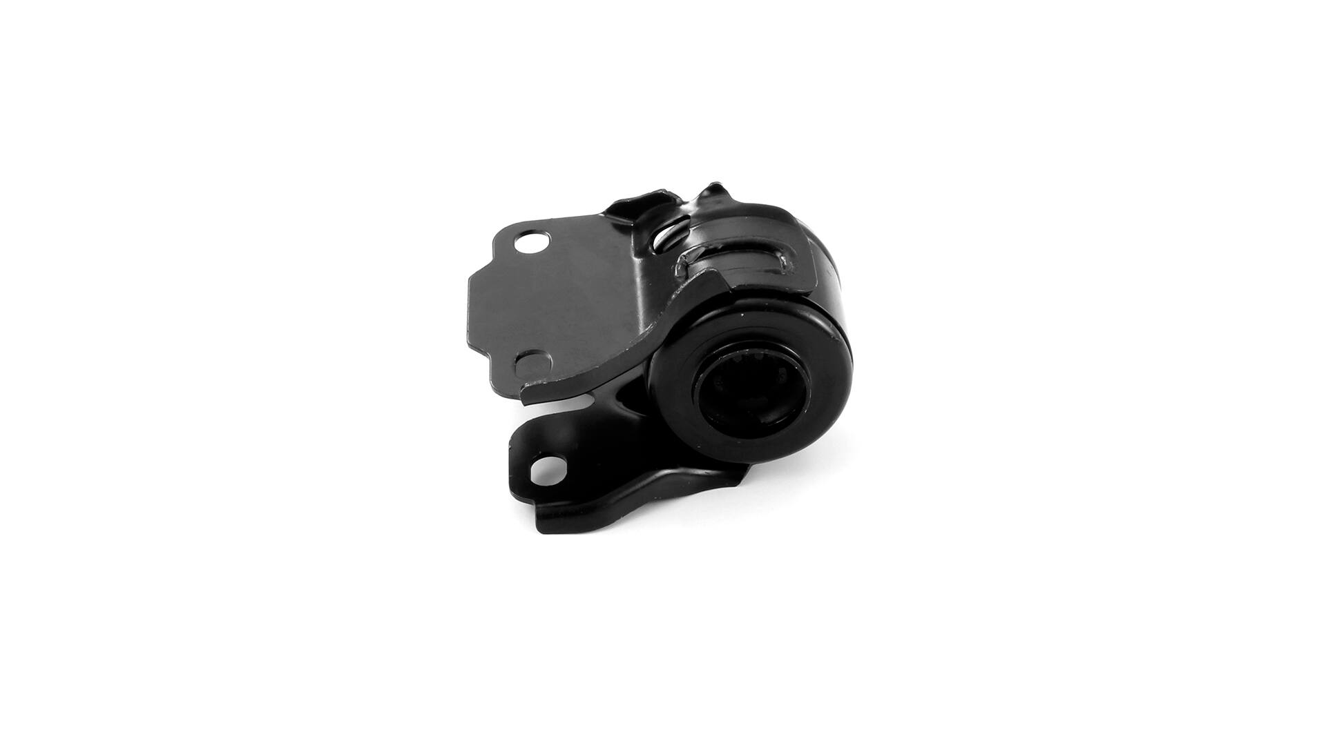 Bærearmsforing SKF VKDS 334007