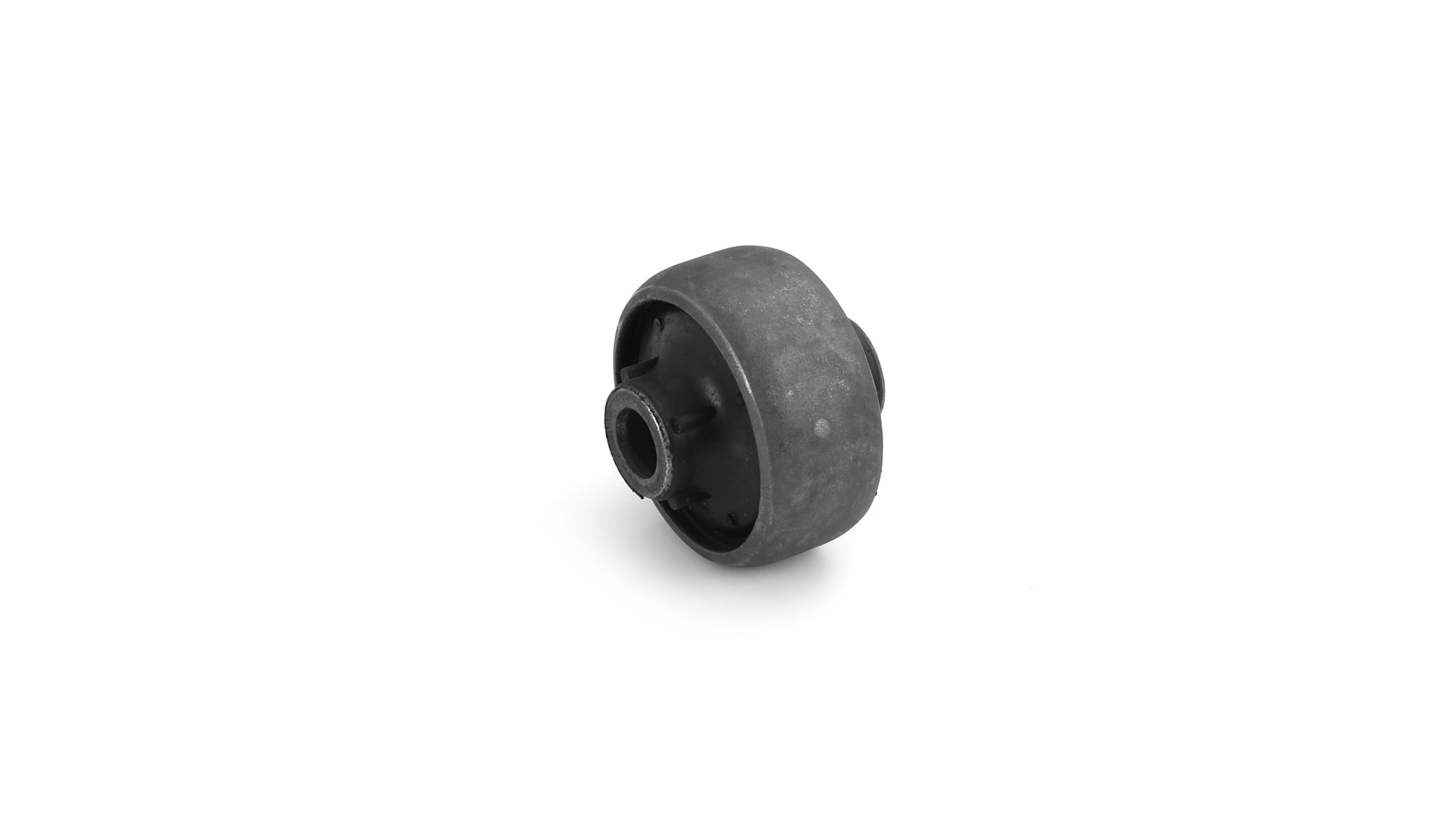 OEM YS713063AA SKF Supporto braccio oscillante VKDS 334015 per FORD, FORD USA