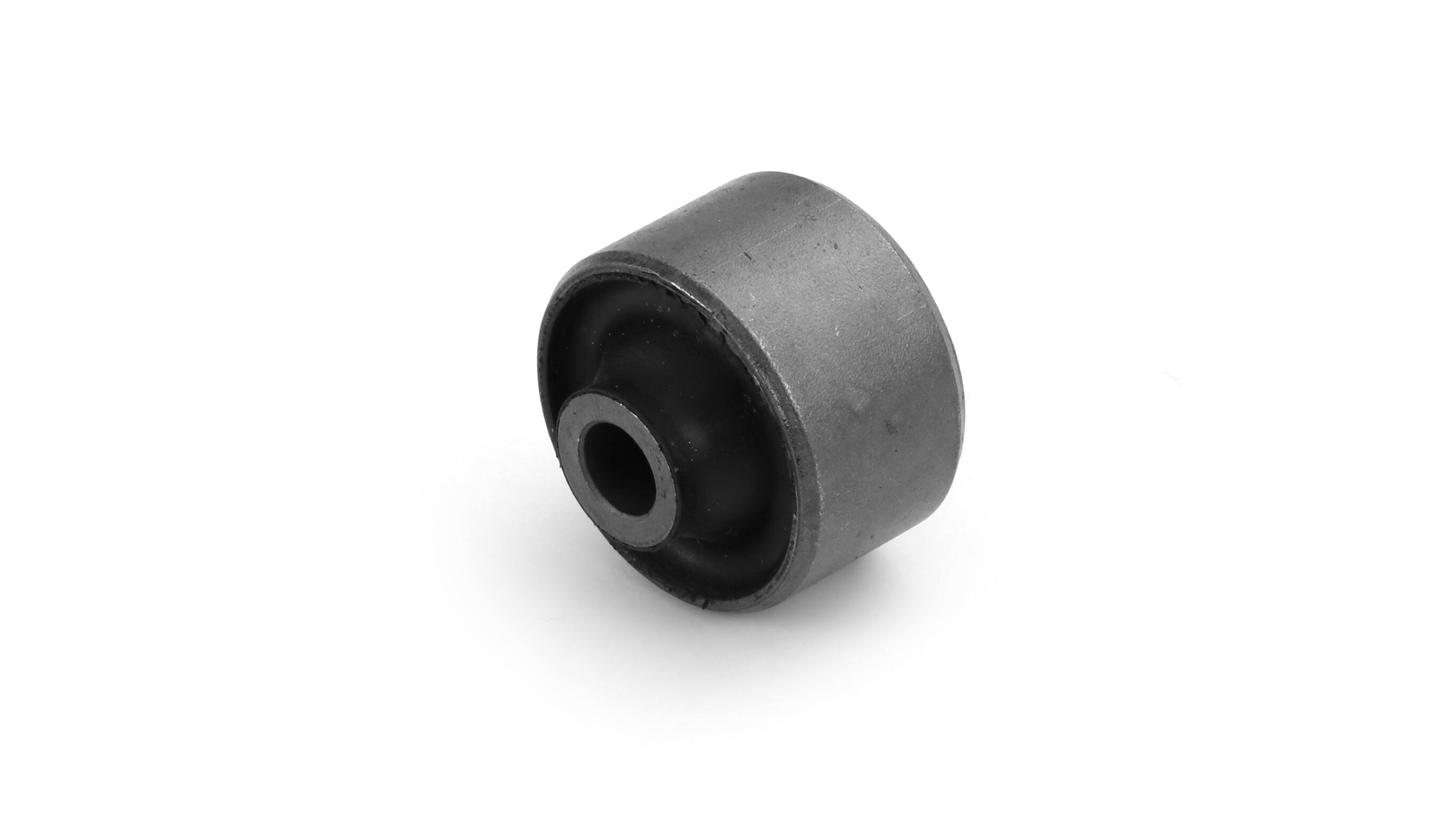 OEM 93BB3063AA SKF Supporto braccio oscillante VKDS 334016 per FORD, FORD USA, MERCURY