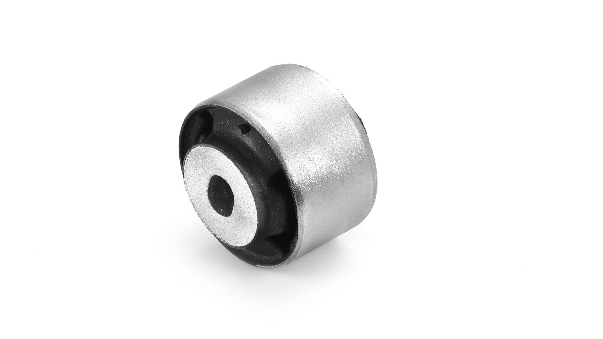 OEM 1520778 SKF Trailing arm / Suspension arm bush VKDS 334021 for BMW, FORD, CITROЁN, MAZDA, AUTO UNION