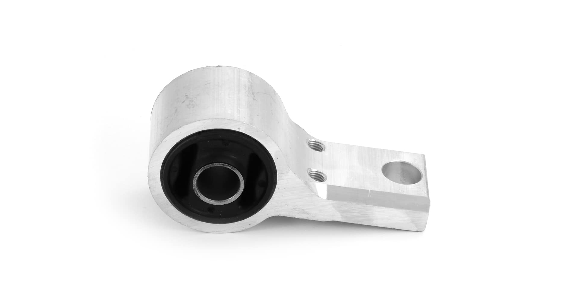 SKF VKDS 334023: Osta Tukivarren hela edullisesti verkossa