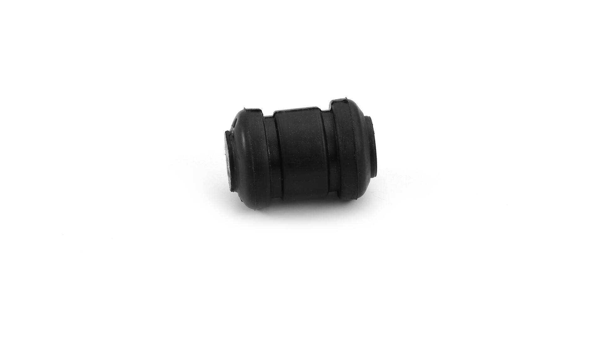 OEM 1723324 SKF  Lagerung, Lenker VKDS 334024 für FORD, OPEL, FIAT