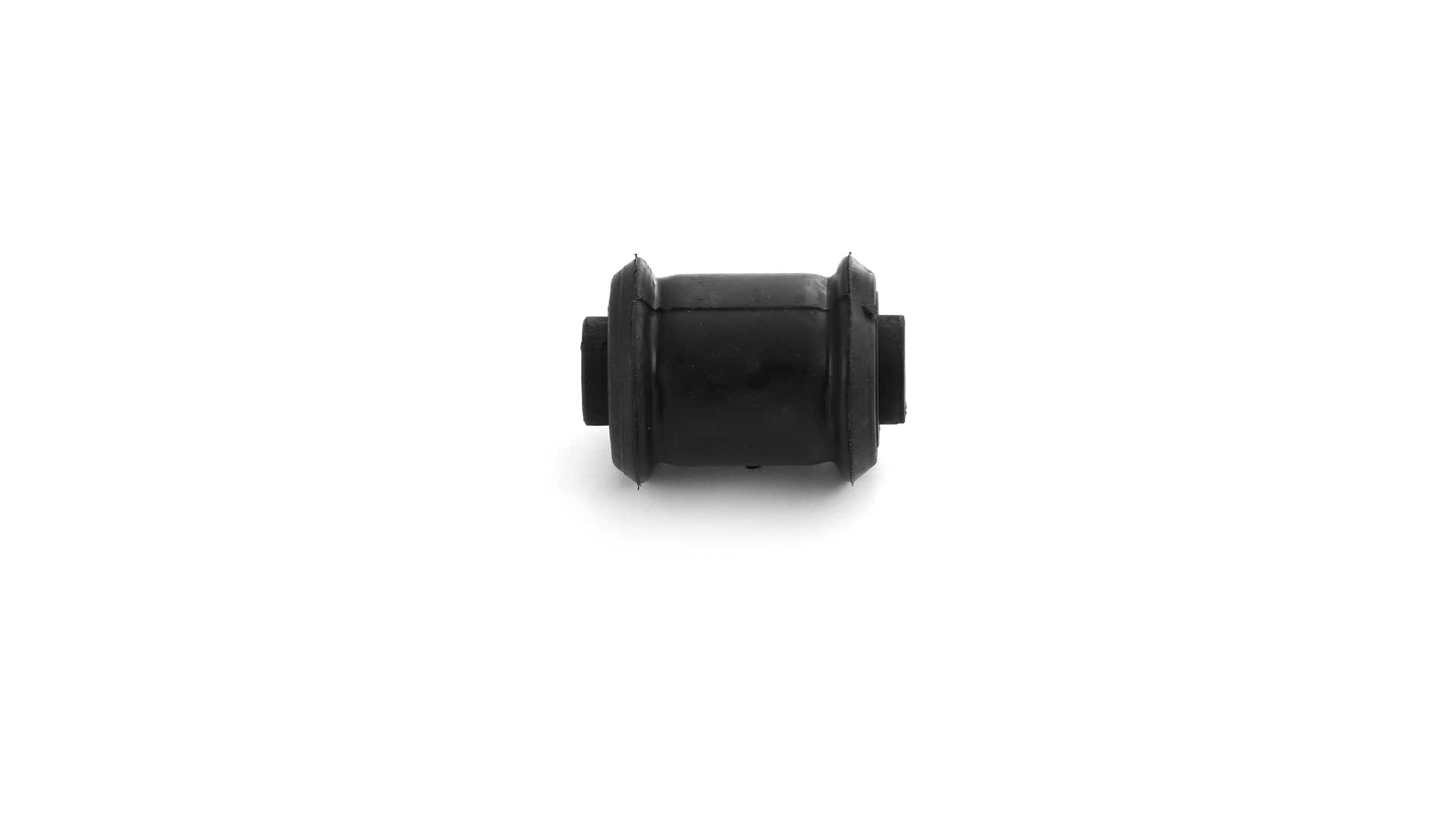 OEM 352323 SKF Suspension, bras de liaison VKDS 335004 pour PEUGEOT, VOLKSWAGEN, CITROЁN, OPEL, FIAT