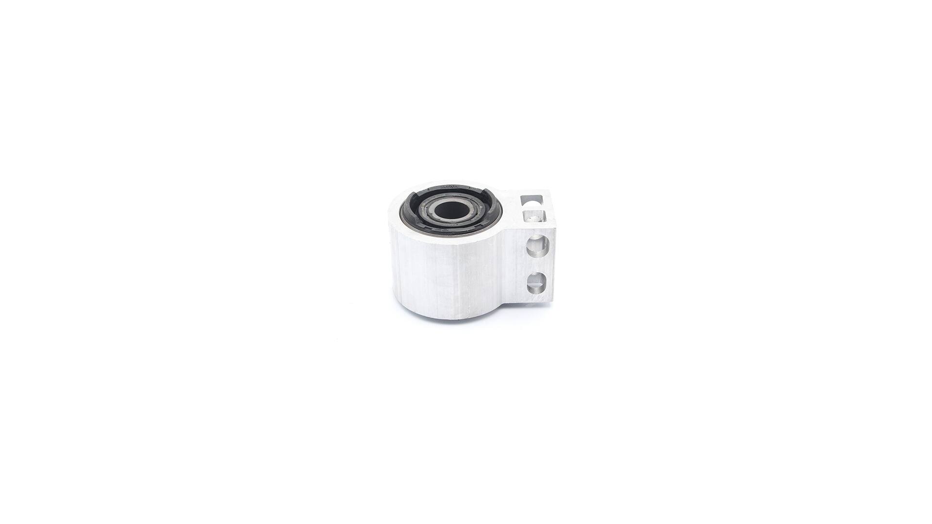 Lagerung, Lenker VKDS 335010 SKF Querlenkerbuchse / Querlenkerlager VKDS 335010 SKF