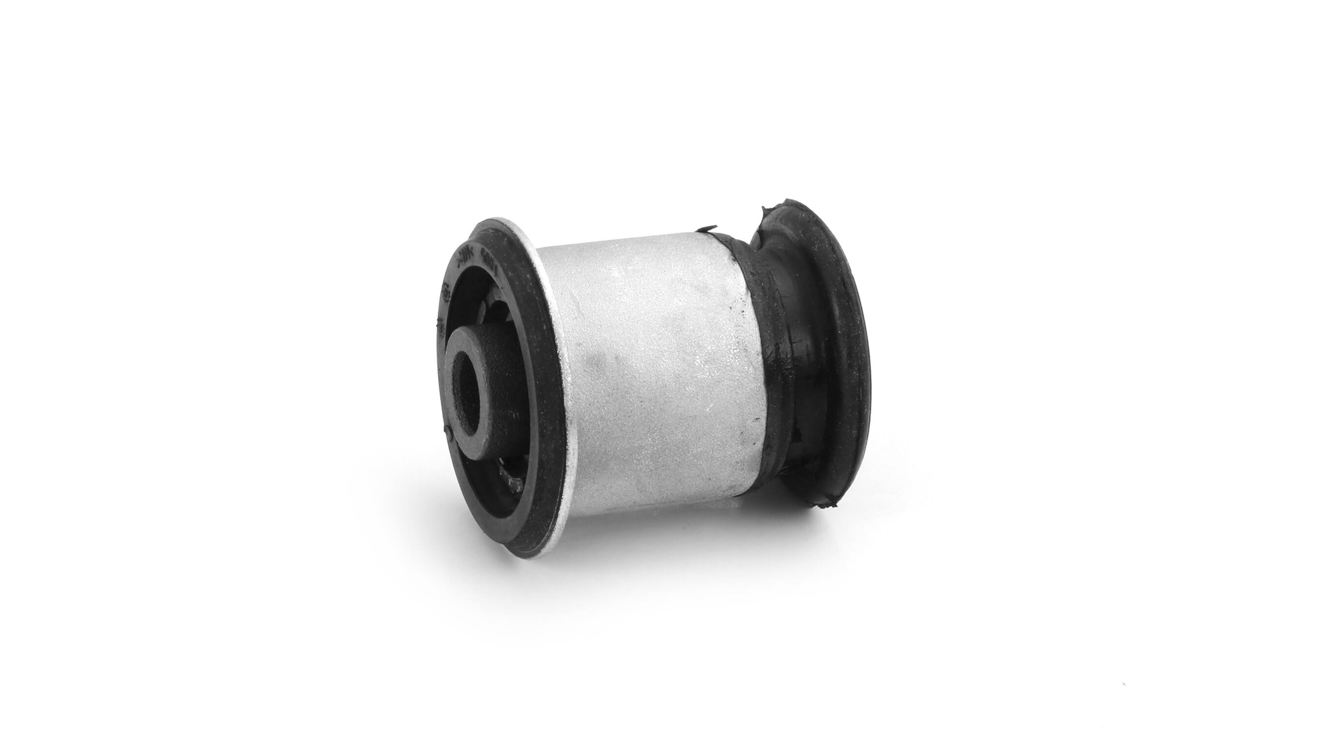 SKF VKDS 335011: Osta Tukivarren hela edullisesti verkossa