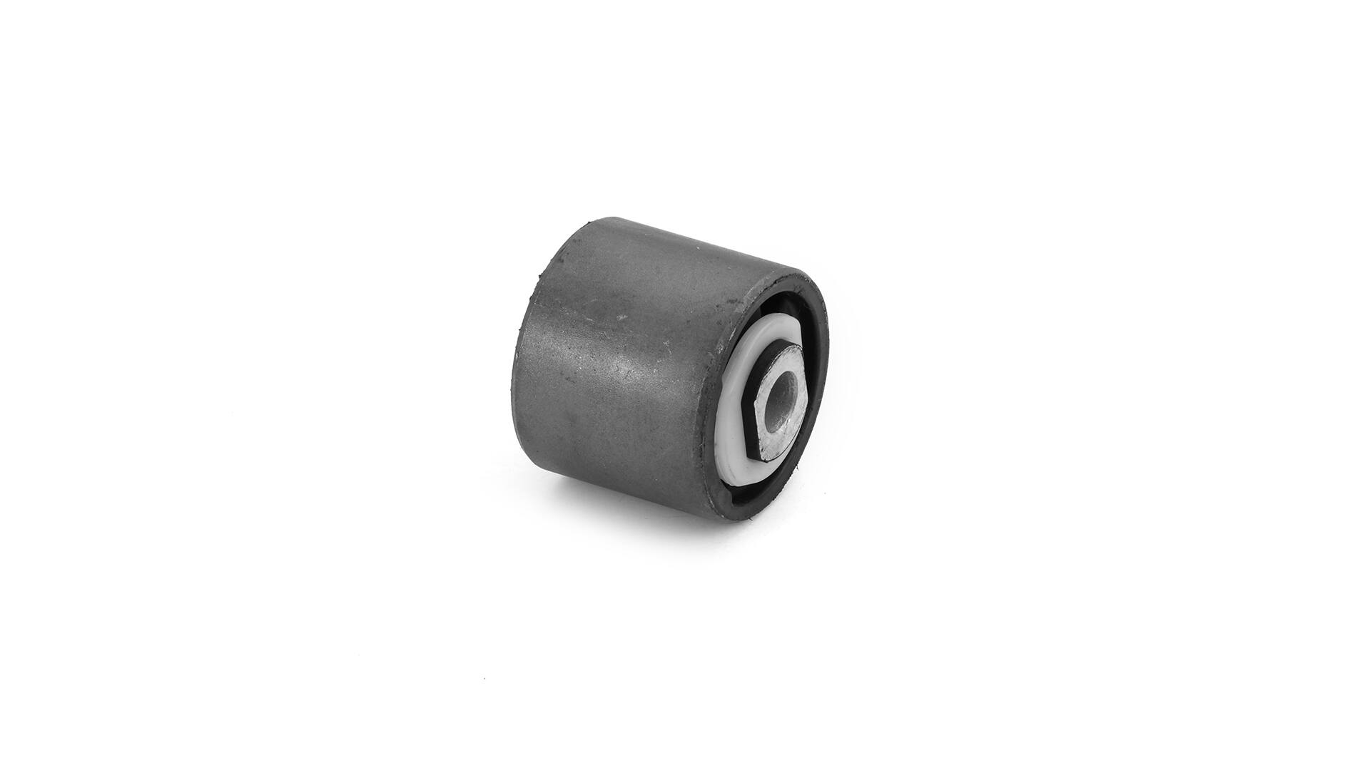 OEM 90445565 SKF Feste, styrestag VKDS 335013 for FORD, OPEL, CHEVROLET, VAUXHALL
