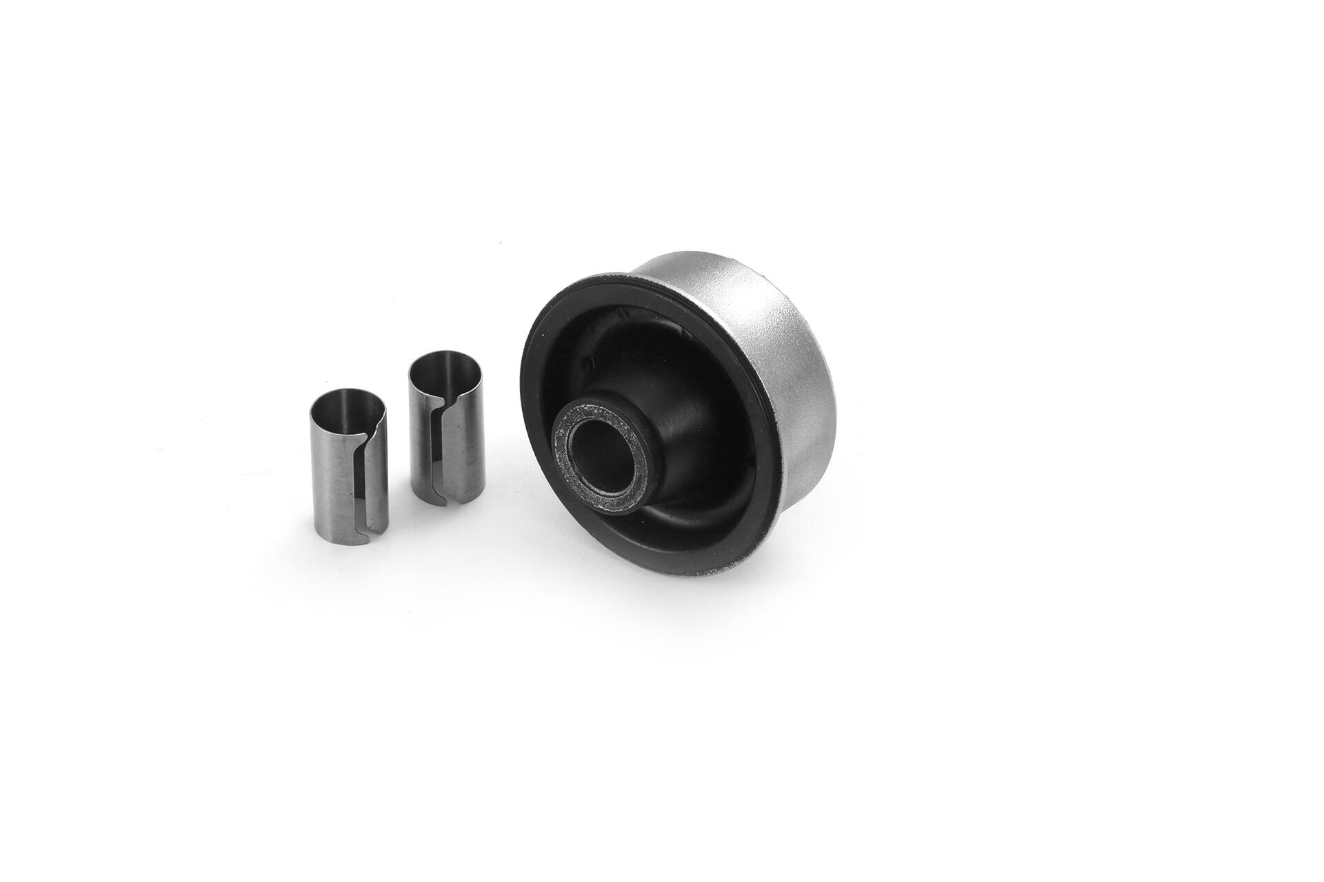 Lagerung, Lenker VKDS 335015 SKF Querlenkerbuchse / Querlenkerlager VKDS 335015 SKF