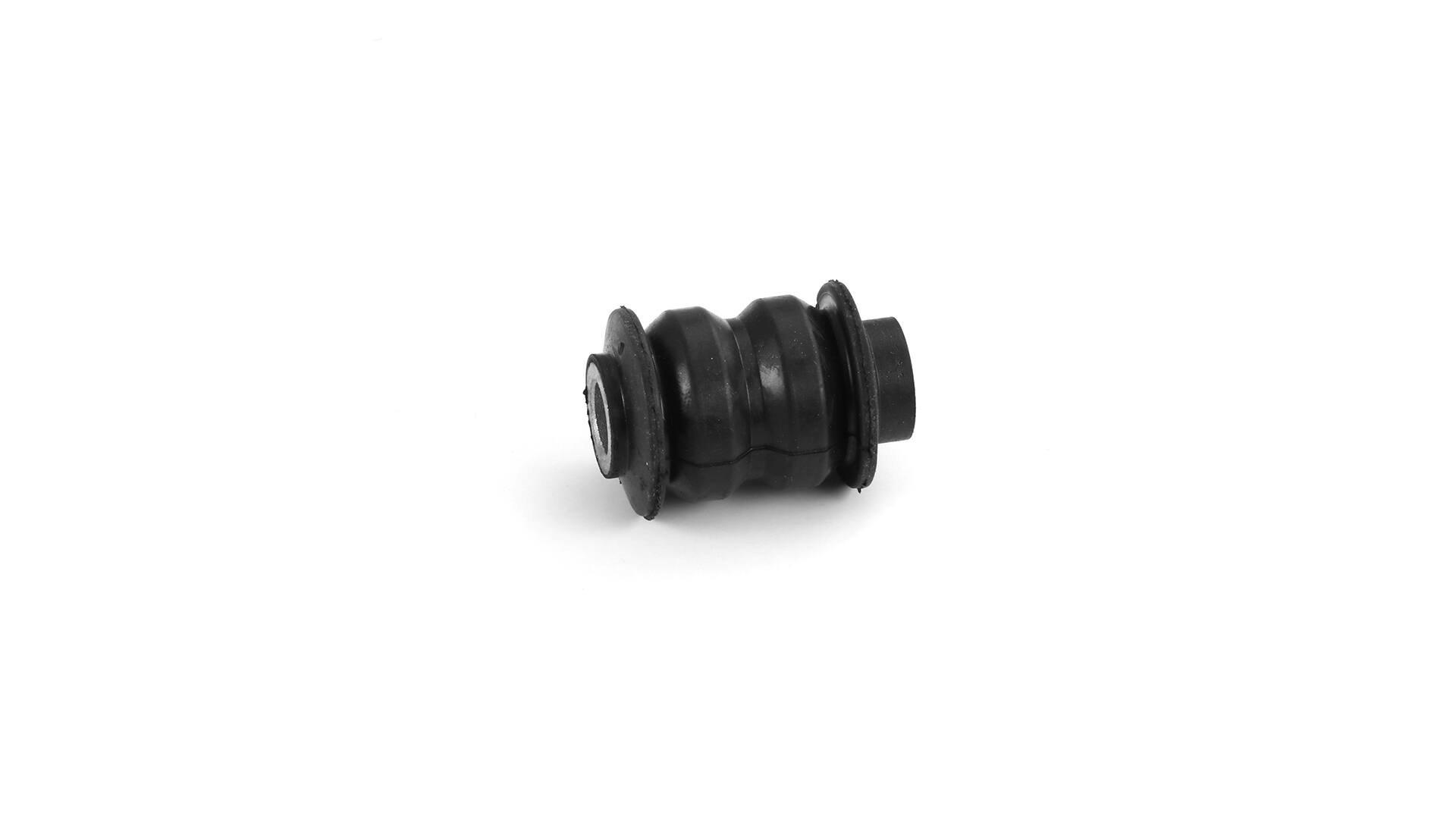 OEM 4812870 SKF Tukivarren hela VKDS 335016 varten OPEL, CHEVROLET, CHRYSLER, DAEWOO, VAUXHALL