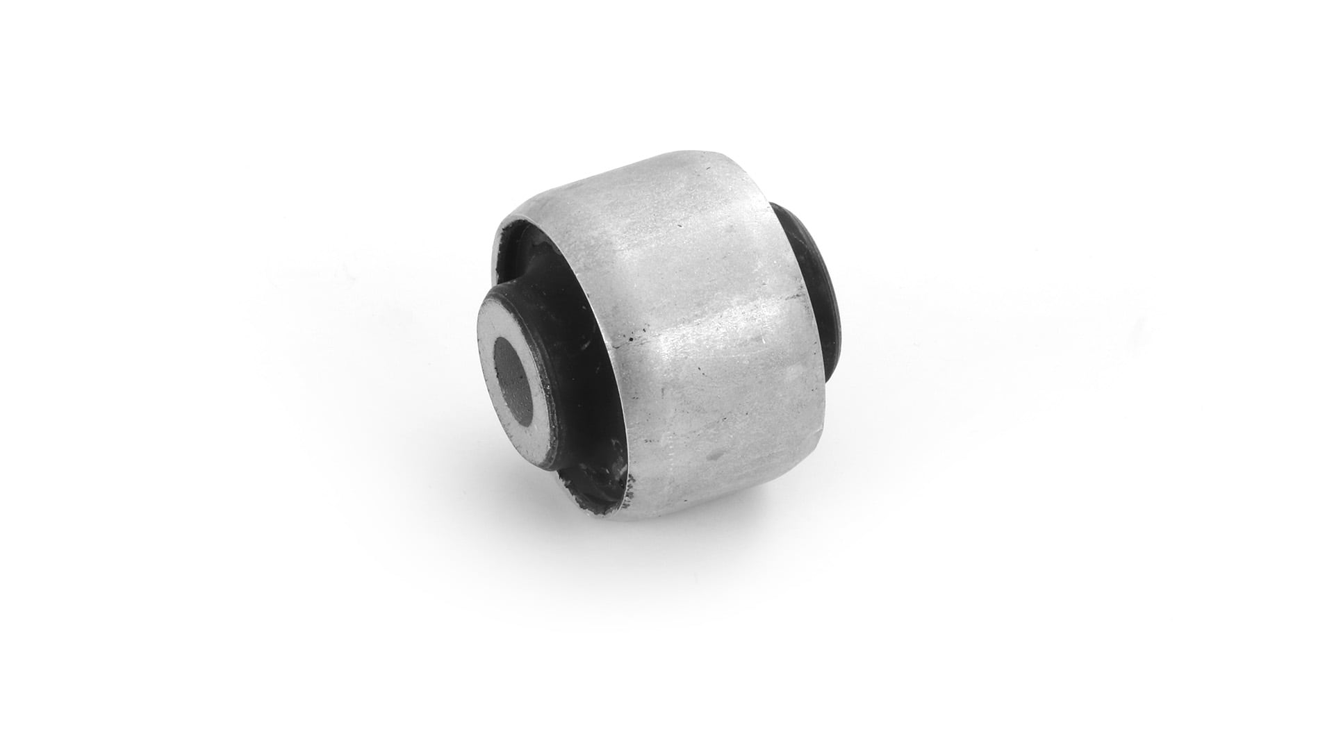 ostaa Tukivarren hela - SKF (VKDS 336023)
