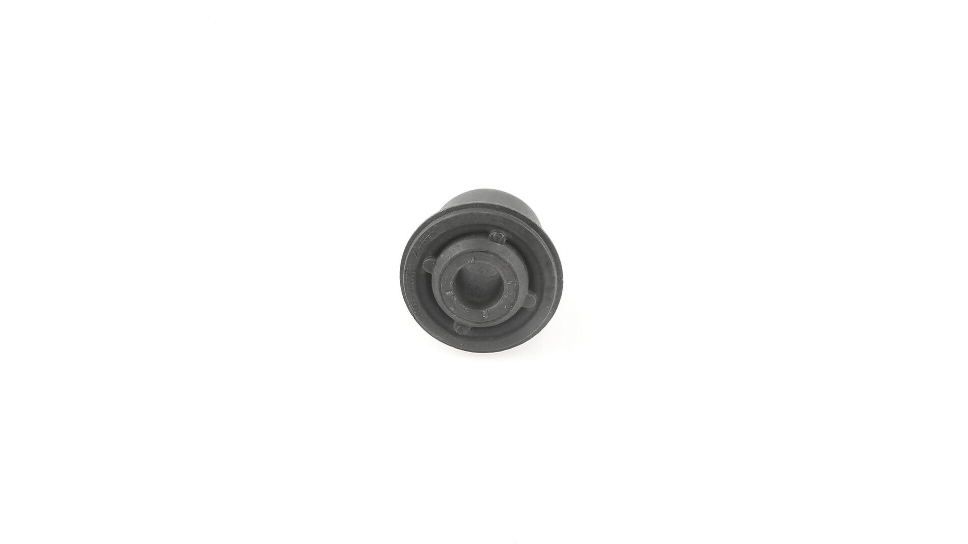 OEM 545019969R SKF Supporto braccio oscillante VKDS 336026 per RENAULT, TOYOTA, NISSAN, DACIA, MAZDA