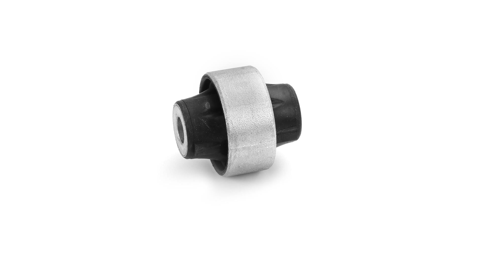 OEM 545000001R SKF Suspension, bras de liaison VKDS 336028 pour RENAULT, PEUGEOT, FORD, DACIA, RENAULT TRUCKS