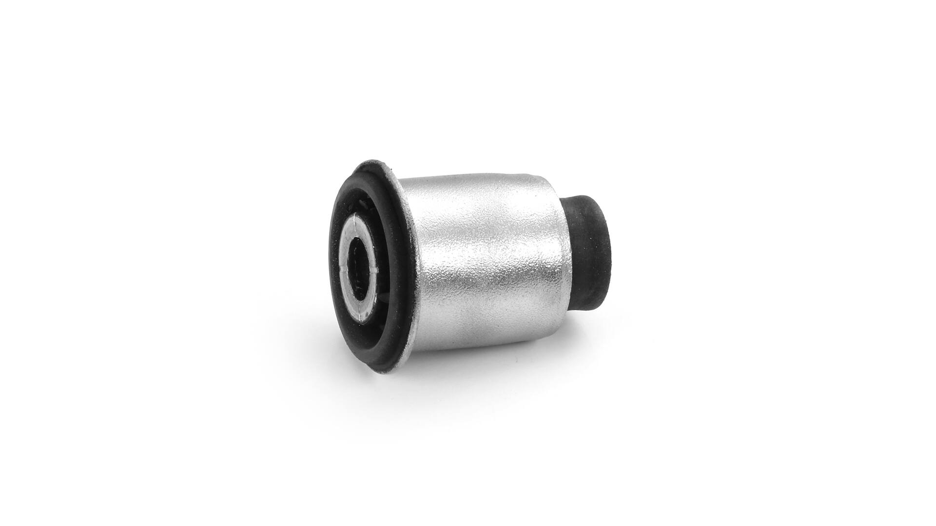 OEM A4153300300 SKF Feste, styrestag VKDS 336029 for MERCEDES-BENZ, CITROЁN, FIAT, RENAULT, DODGE