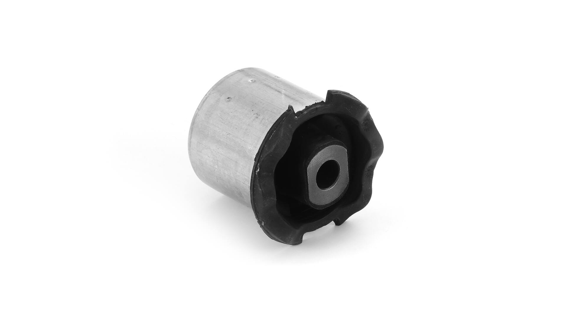 LAND ROVER DISCOVERY 2011 Trailing arm / Suspension arm bush VKDS 337501