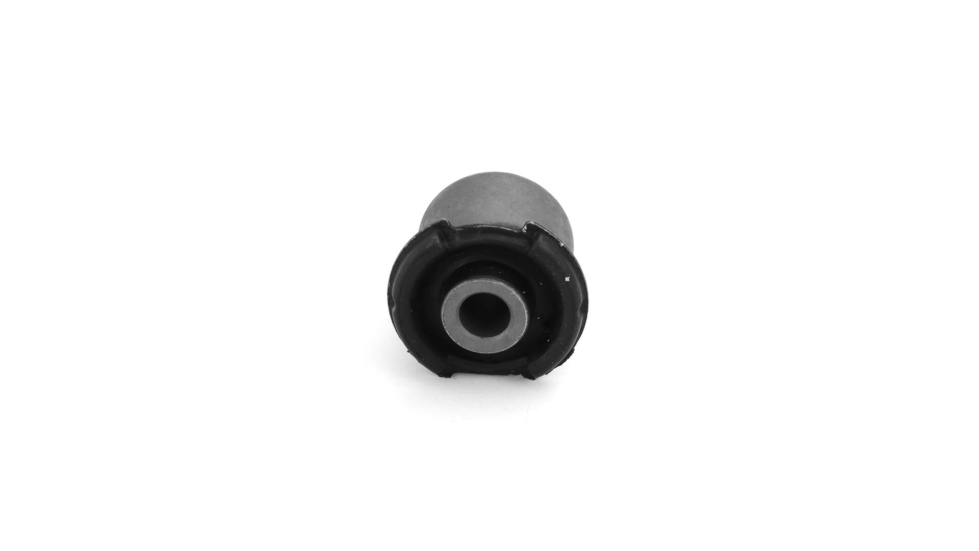 OEM LR051625 SKF Trailing arm / Suspension arm bush VKDS 337503 for LAND ROVER, JAGUAR