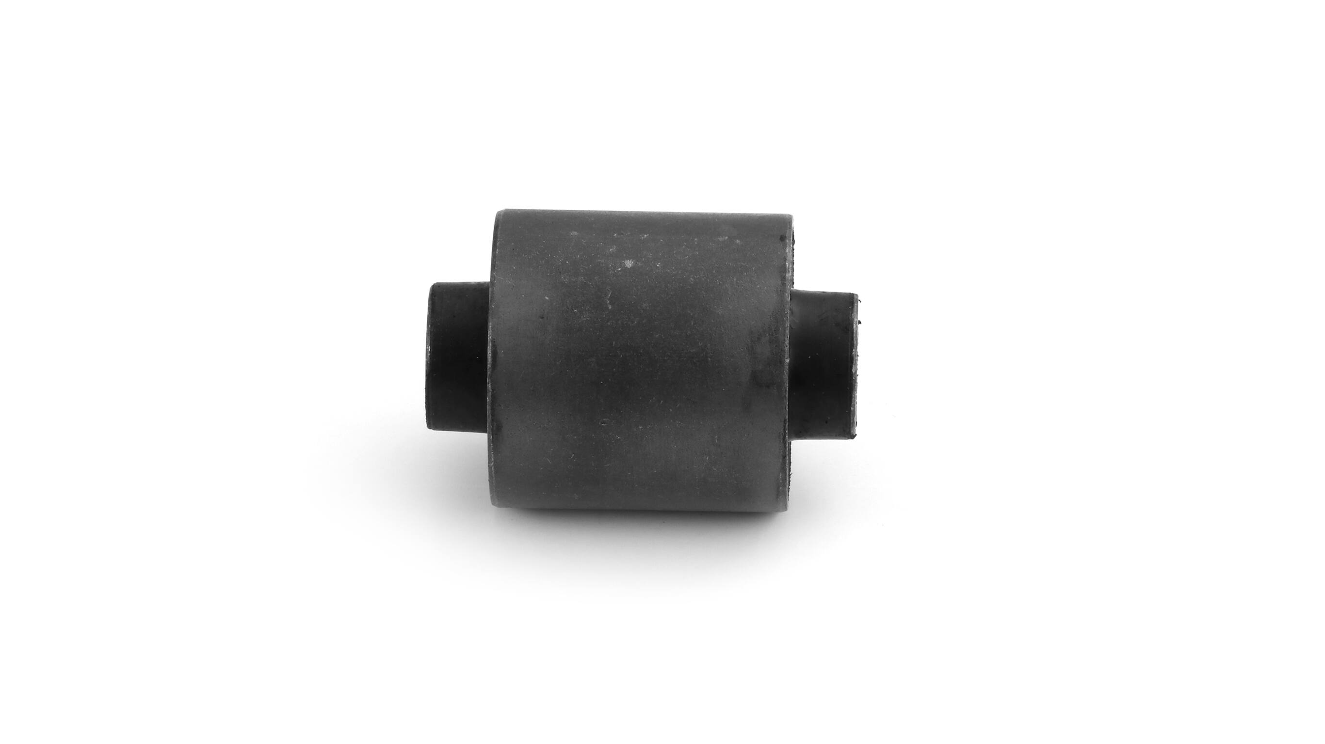 OEM RBX101160 SKF Supporto braccio oscillante VKDS 337505 per FORD, LAND ROVER, ROVER