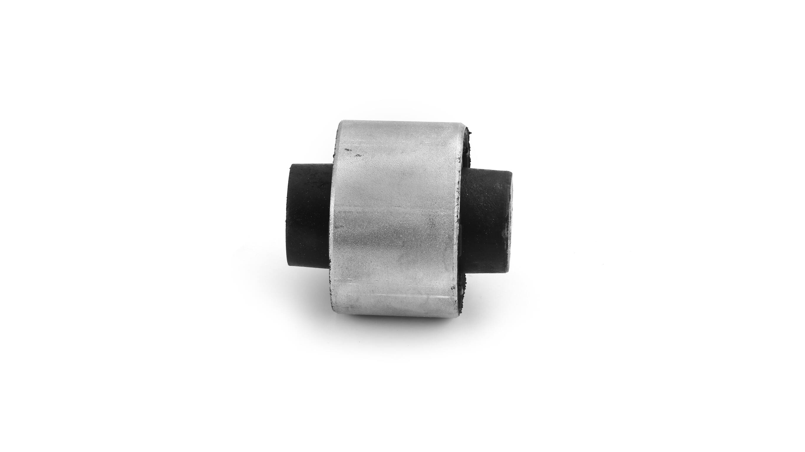 ostaa Tukivarren hela - SKF (VKDS 338000)