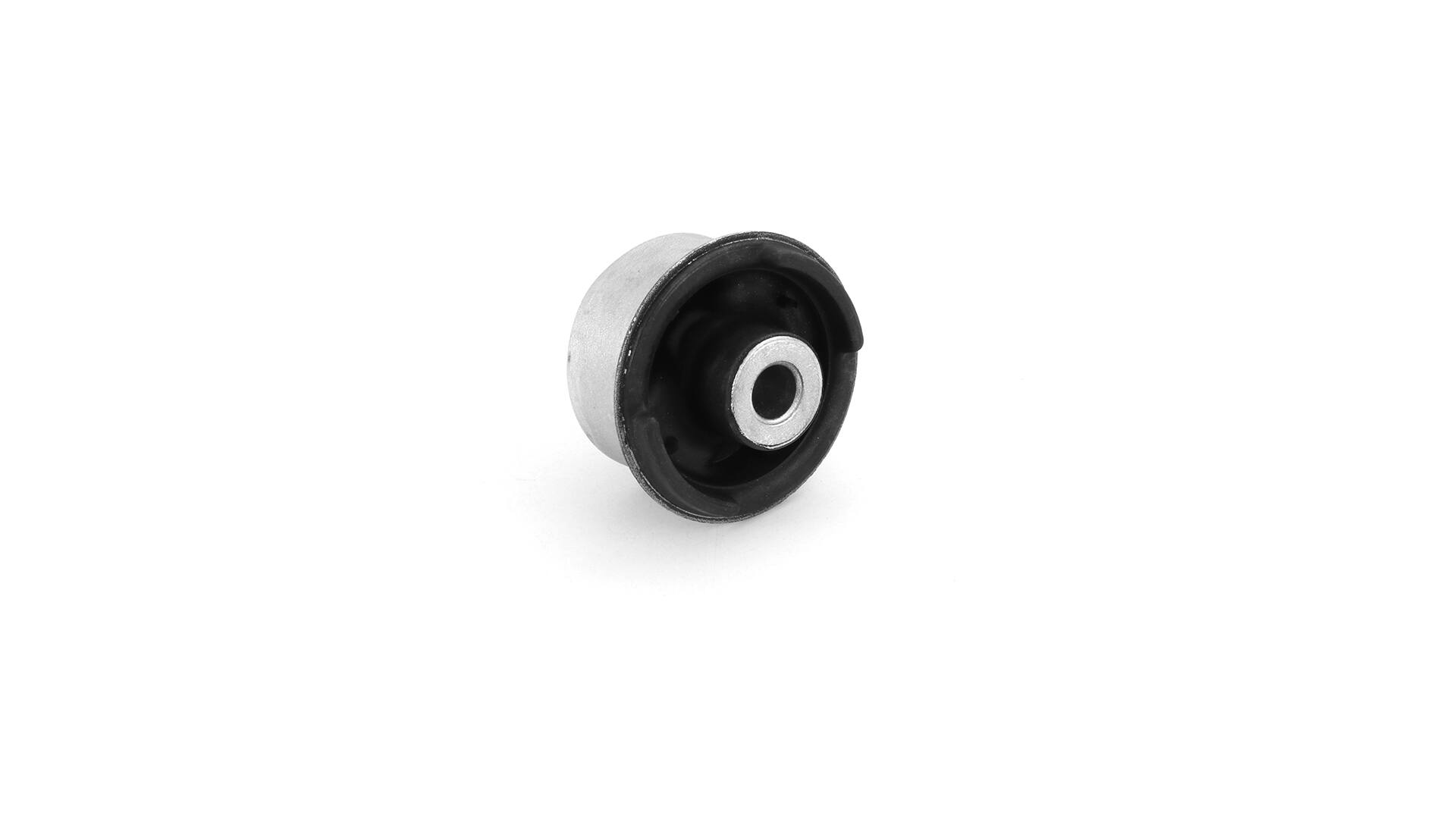OEM A1683330614 SKF Trailing arm / Suspension arm bush VKDS 338003 for MERCEDES-BENZ
