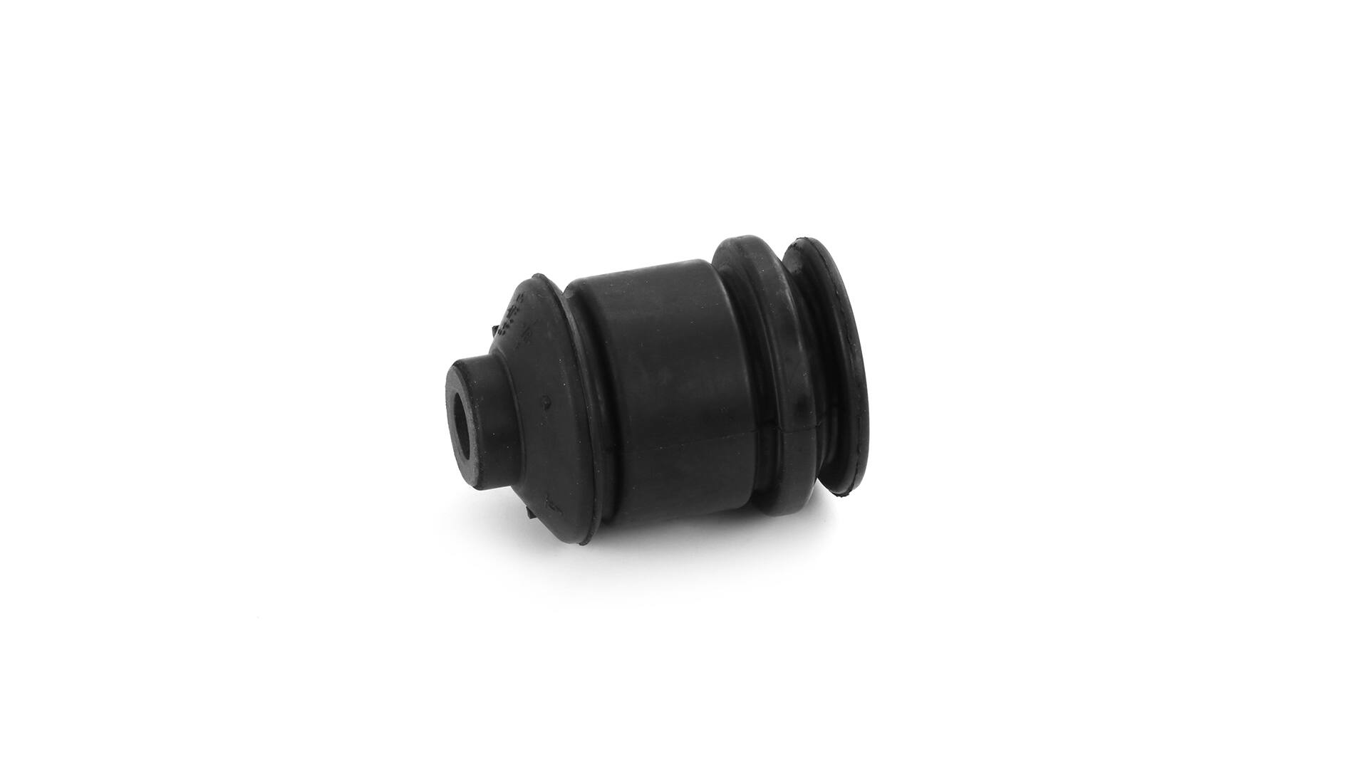 SKF Länkarmsbussning VKDS 338046 VANEO Länkarmsbussning VKDS 338046 SKF