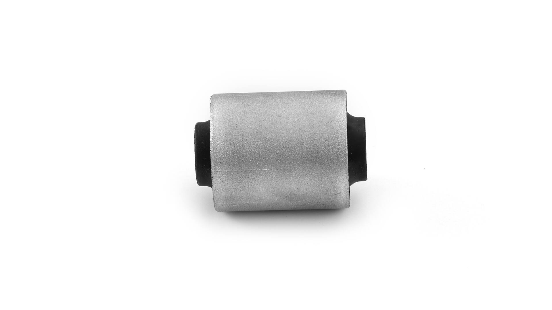 ostaa Tukivarren hela - SKF (VKDS 338049)