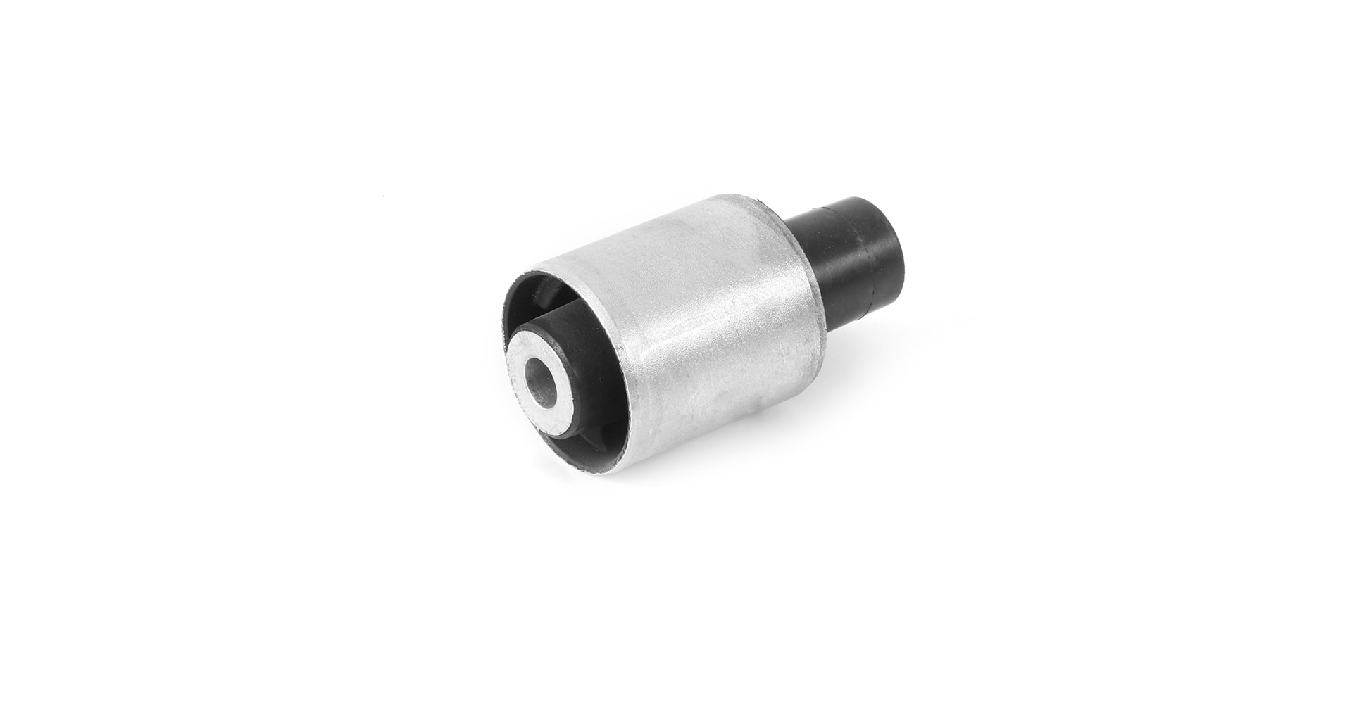 SKF Bærearmsforing VKDS 338051
