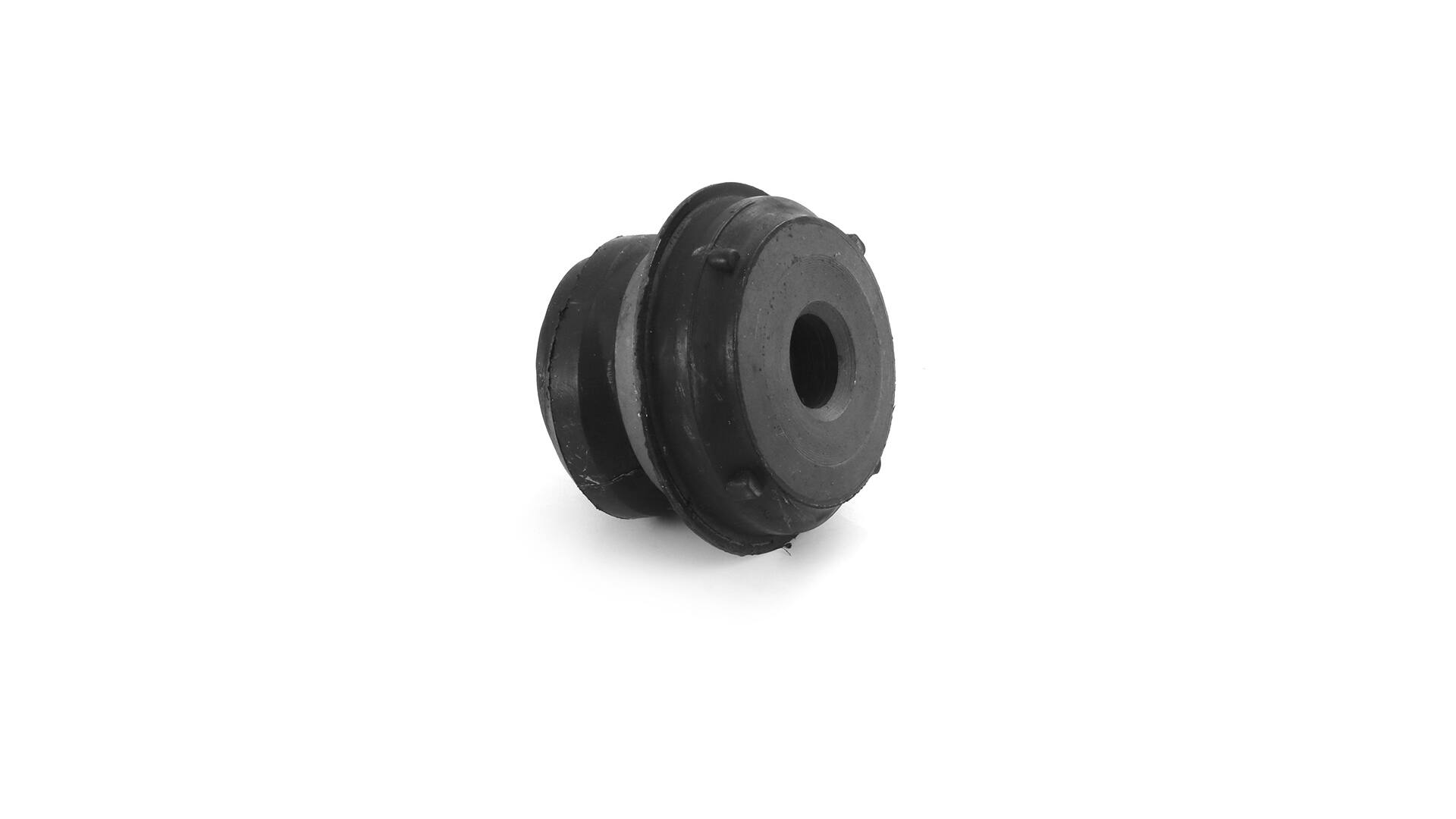 OEM A2023300075 SKF Tukivarren hela VKDS 338053 varten MERCEDES-BENZ, HONDA