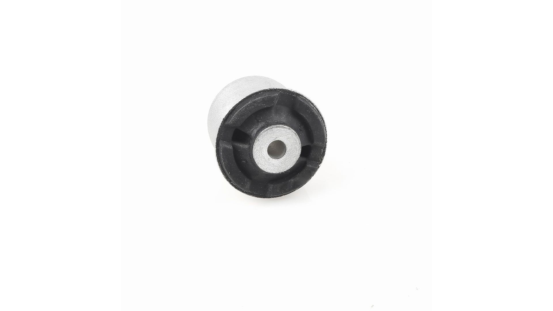 OEM A2113309007 SKF  Lagerung, Lenker VKDS 338057 für MERCEDES-BENZ, DAIMLER