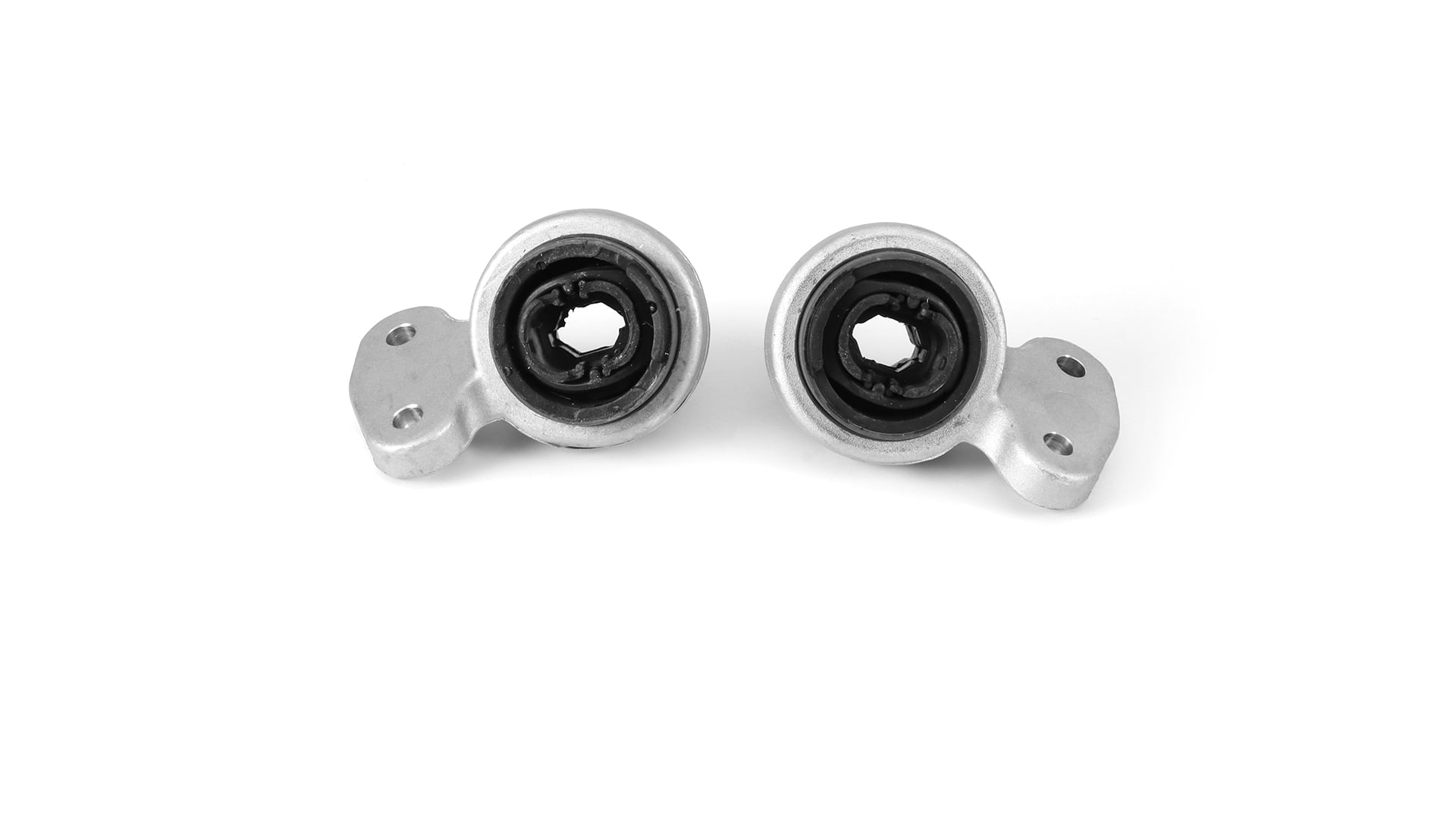 OEM 31126783376 SKF Suspensión, Brazo oscilante VKDS 338529 para BMW, MAZDA, MINI