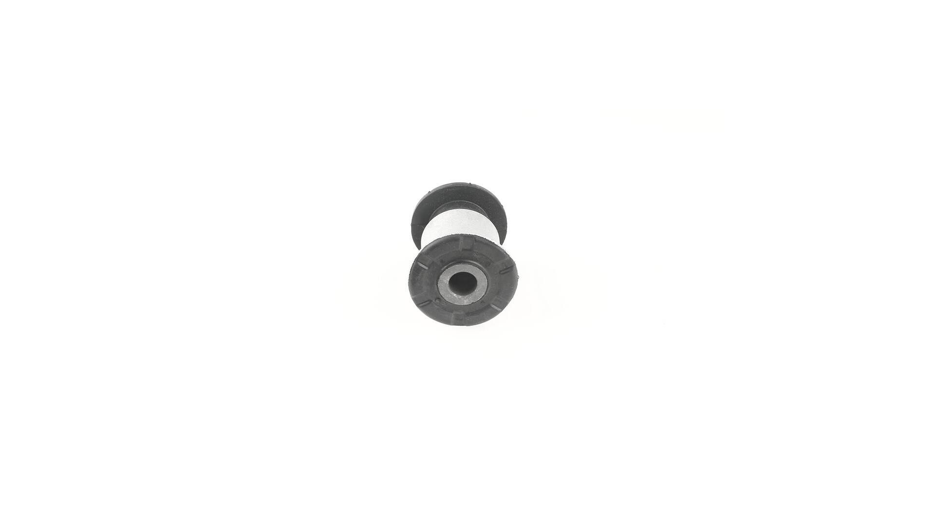 Lagerung, Lenker SKF VKDS 339000 SKF Querlenkerbuchse / Querlenkerlager VKDS 339000