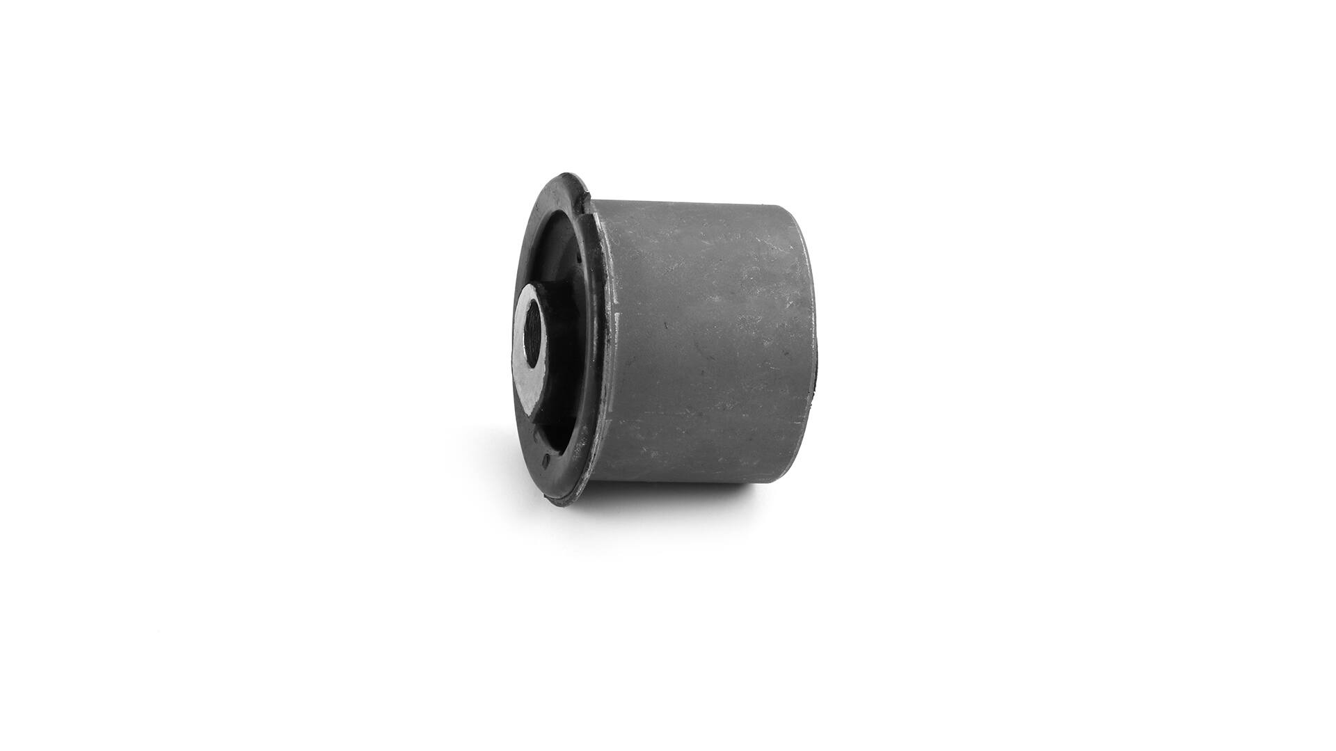 ostaa Tukivarren hela - SKF (VKDS 339001)
