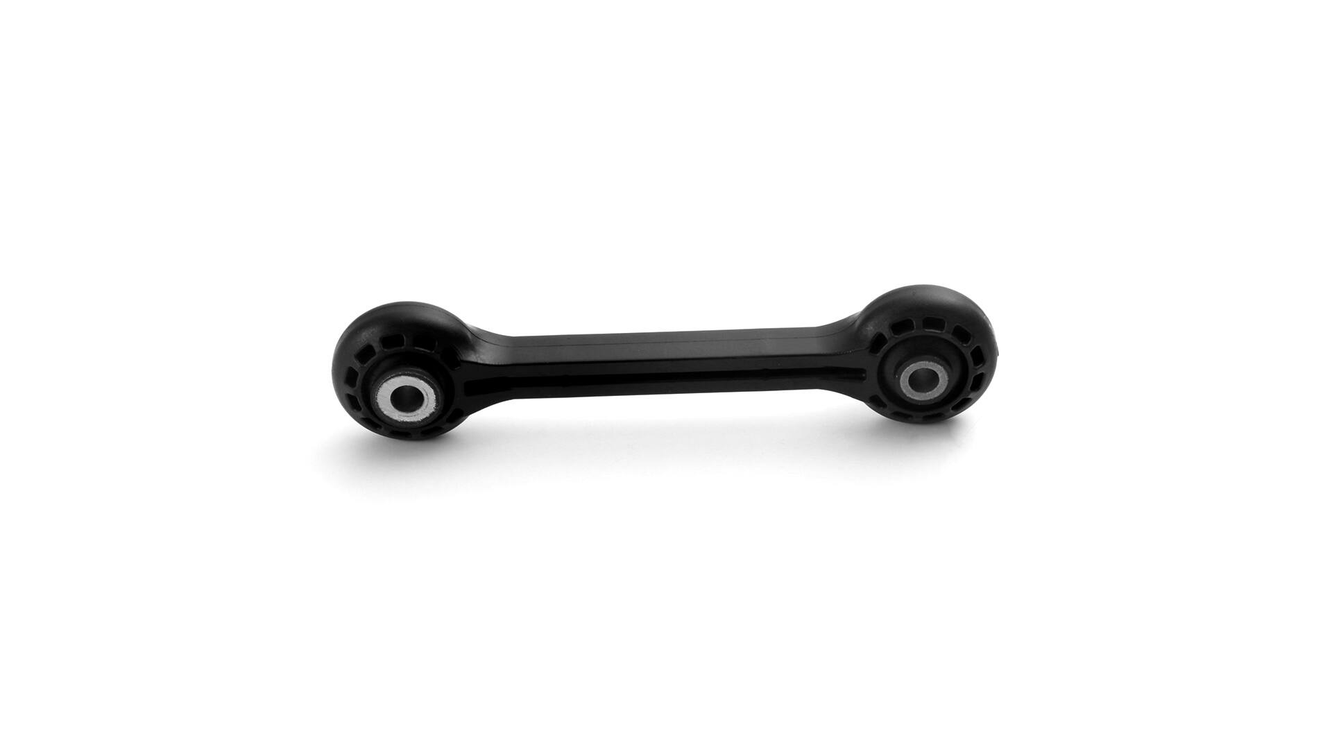 SKF VKDS 341020 Bieleta de suspensión para AUDI Q7