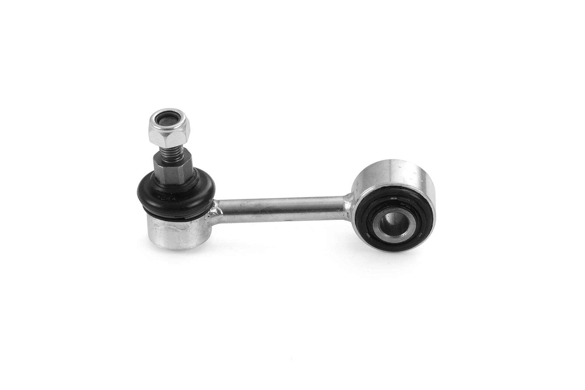 Stabilisatorbolt / stabilisatorarm SKF VKDS 341022