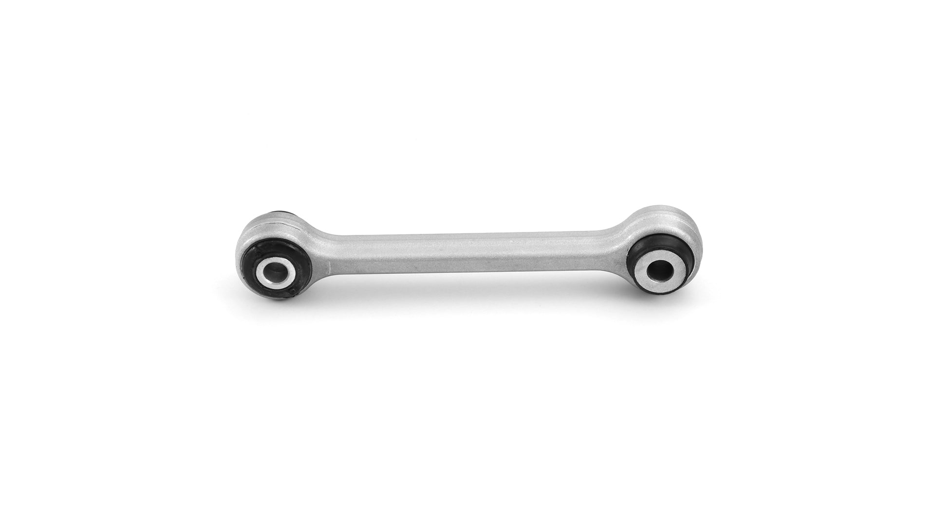 SKF VKDS 341026 Bieleta de suspensión para AUDI Q7