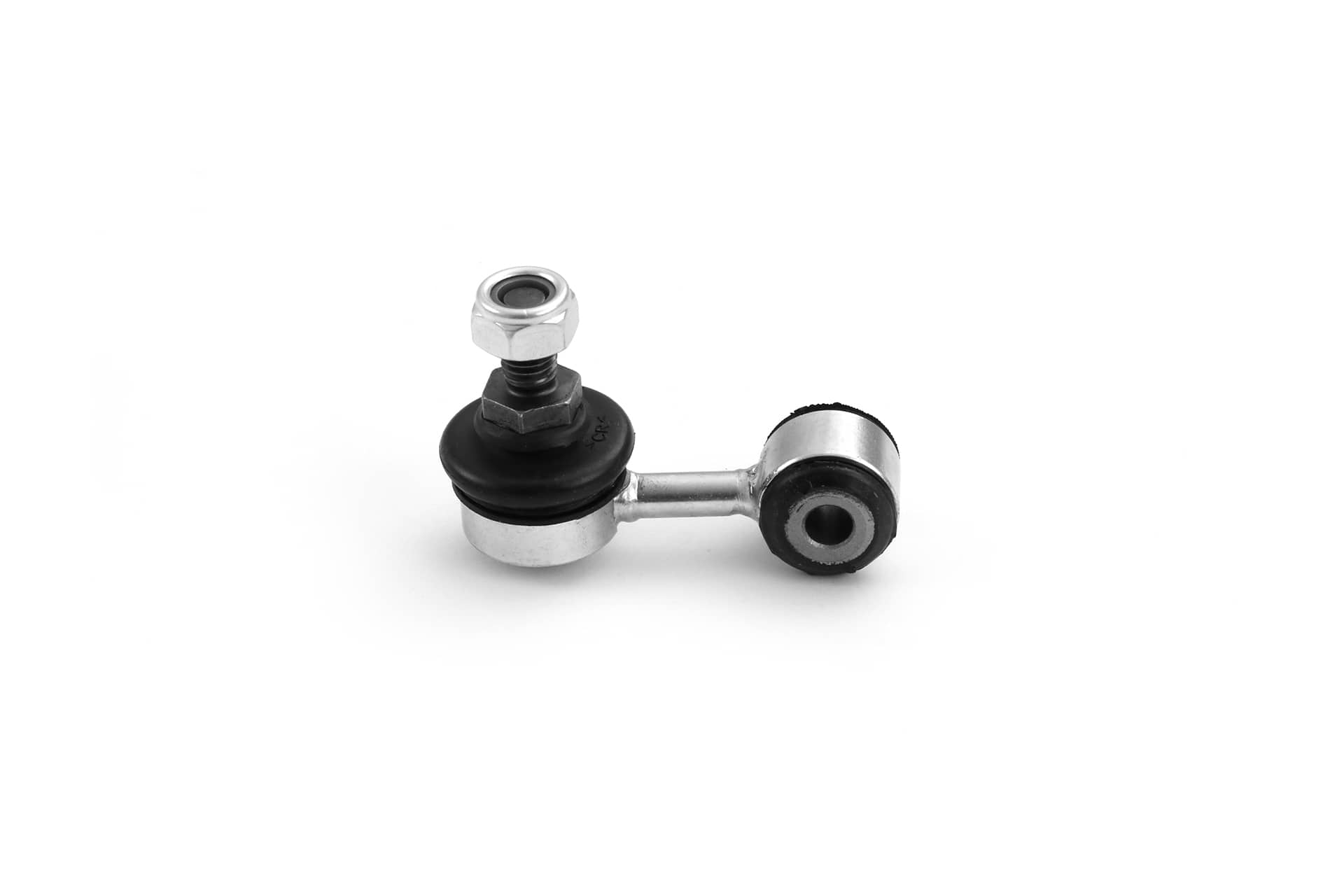 SKF Stabilisatorbolt / stabilisatorarm VKDS 341502
