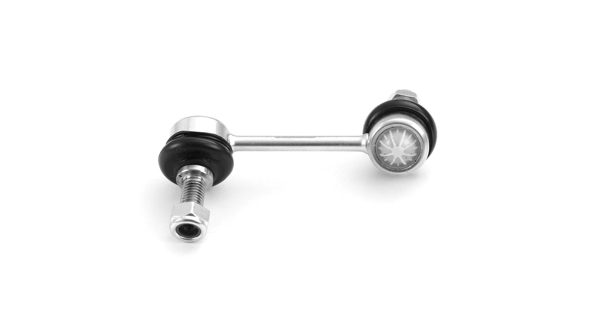 SPIDER Bielletta barra stabilizzatrice VKDS 342004 SKF