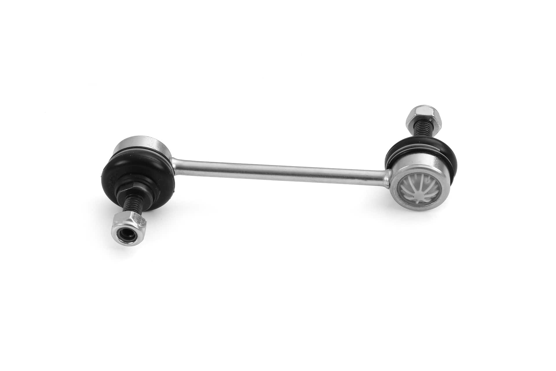 SKF Pendelstütze / Stabistange VKDS 342020