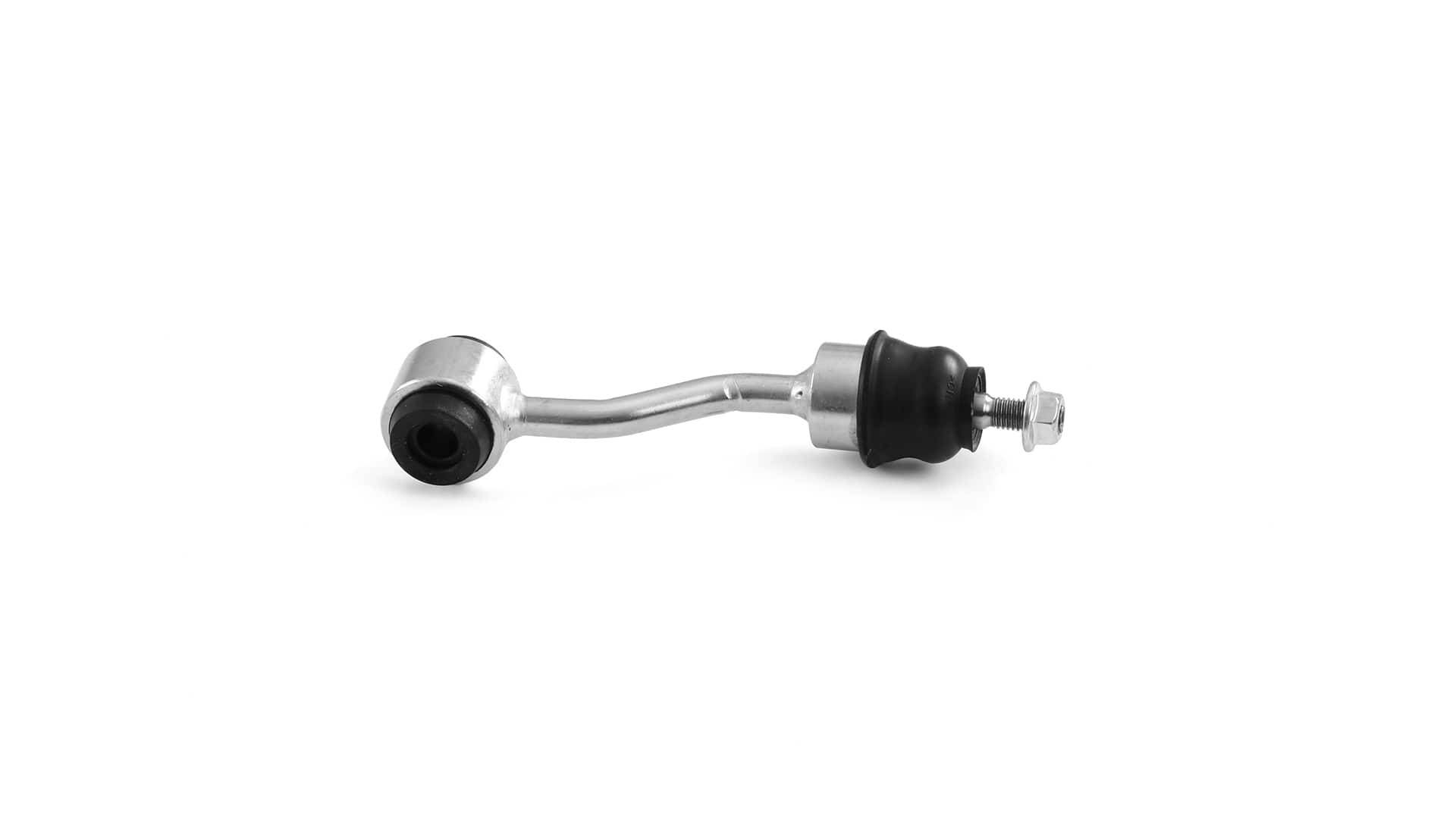 GRAND CHEROKEE Stabilisatorstang VKDS 342501 SKF