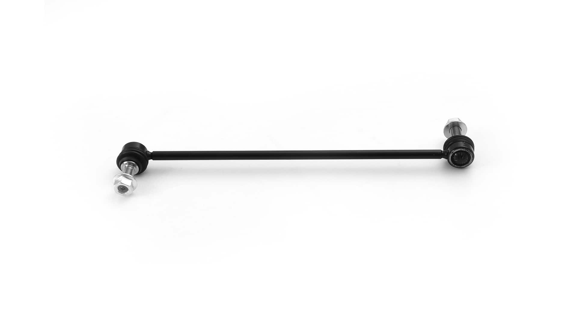 Stabilisatorbolt / stabilisatorarm SKF VKDS 343024
