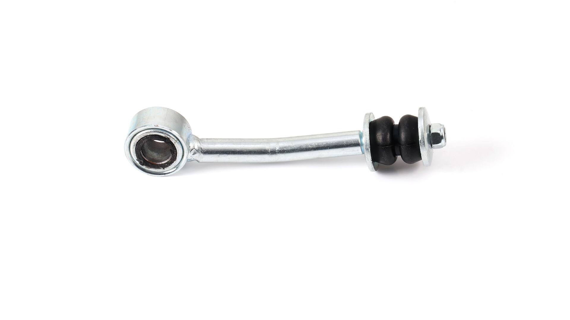SKF Stabilisatorbolt / stabilisatorarm VKDS 344007