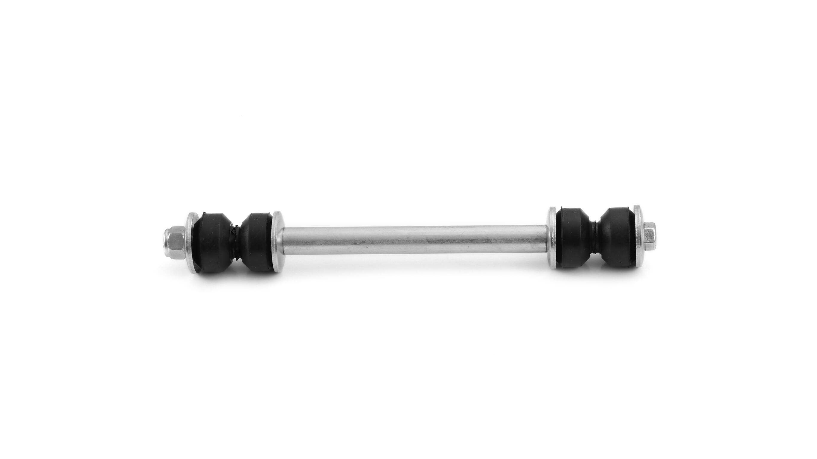 OEM UH7134152 SKF  Koppelstange VKDS 344016 für FORD, TOYOTA, HYUNDAI, NISSAN, CITROЁN