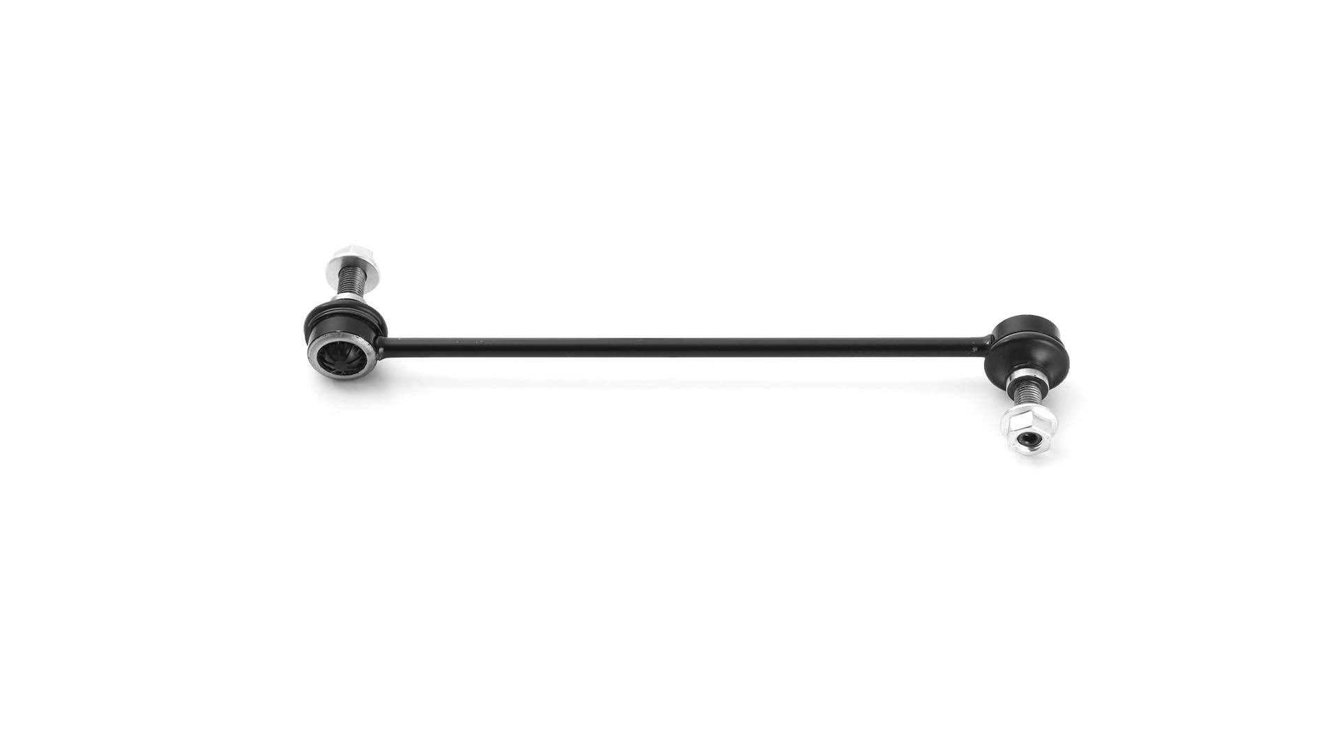 INSIGNIA Anti-roll bar link VKDS 345006 SKF