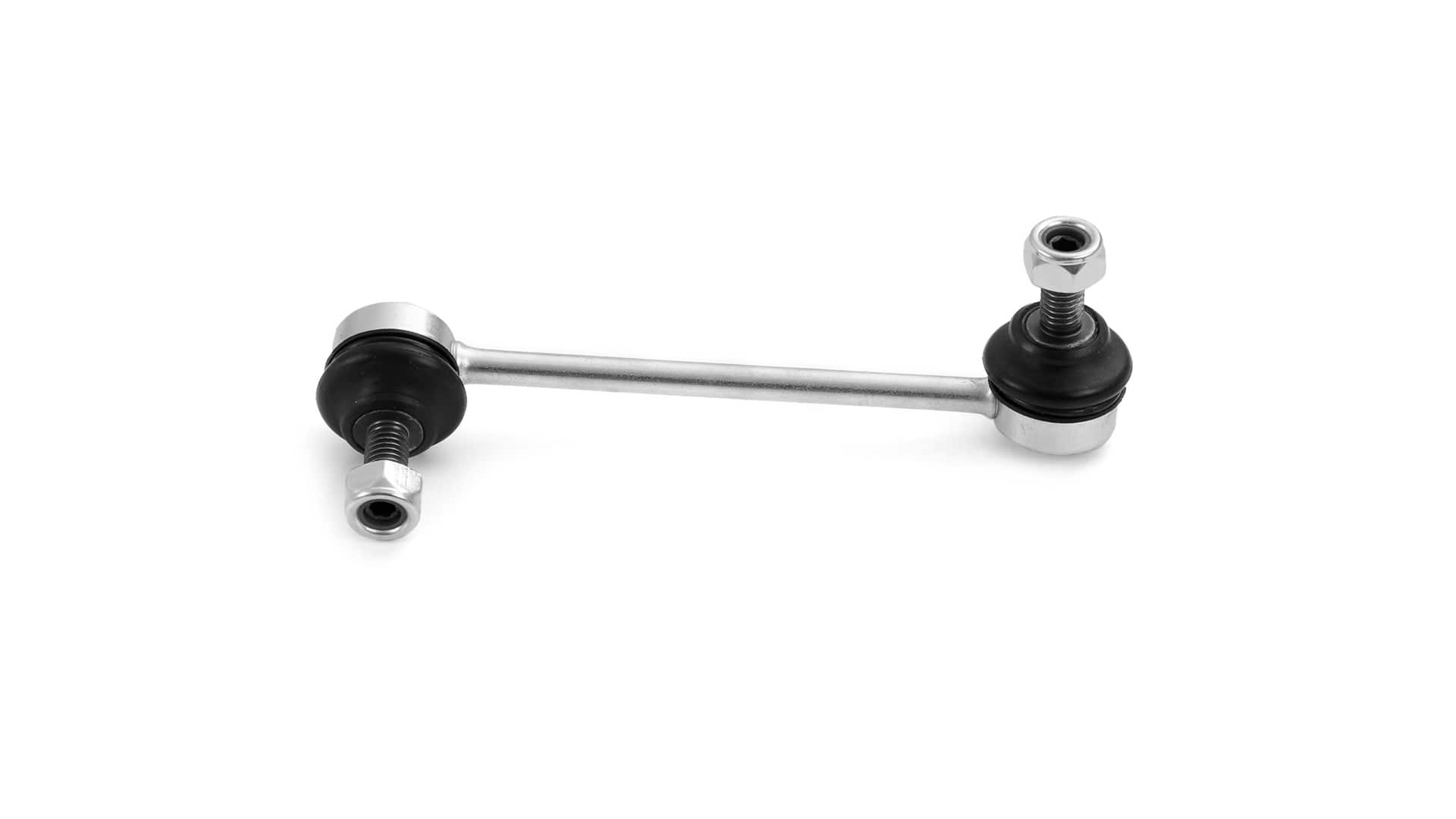 OEM 97289819 SKF Tanko, kallistuksenvaimennin VKDS 345020 varten OPEL, VAUXHALL