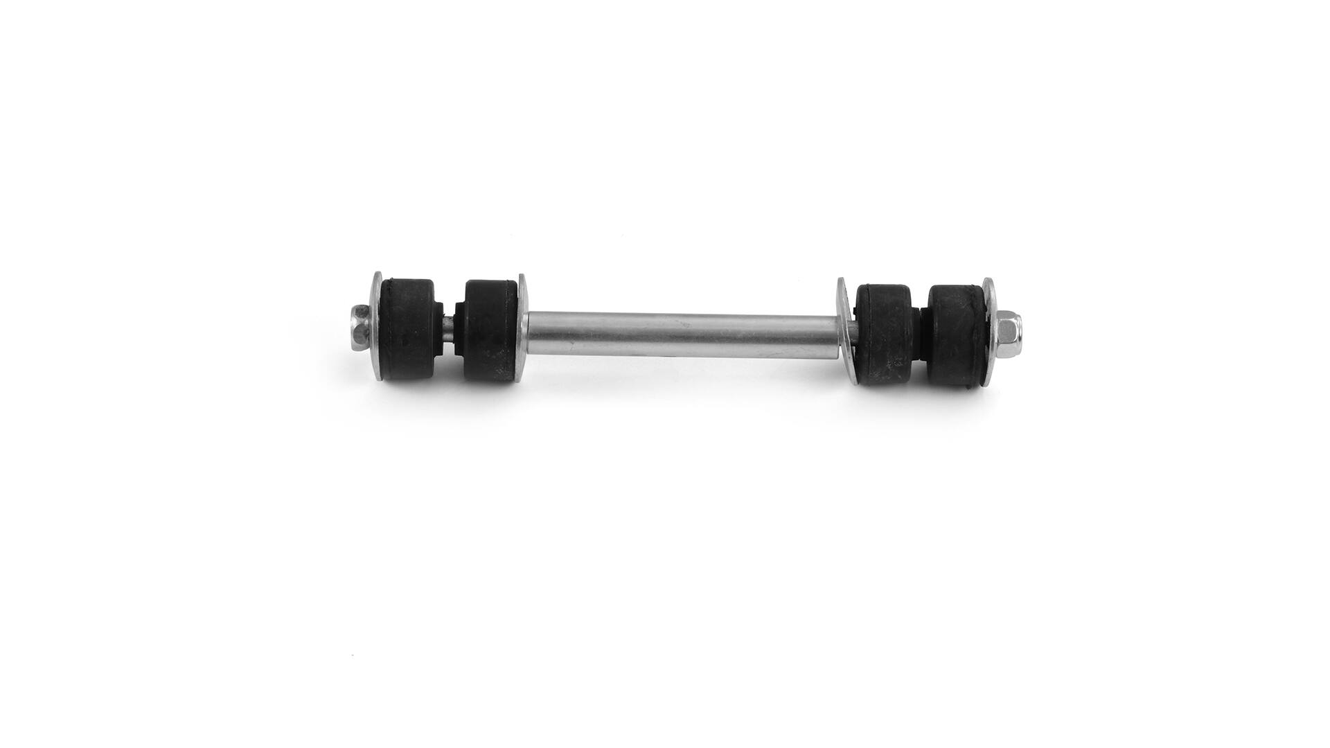 KADETT Koppelstange SKF VKDS 345022