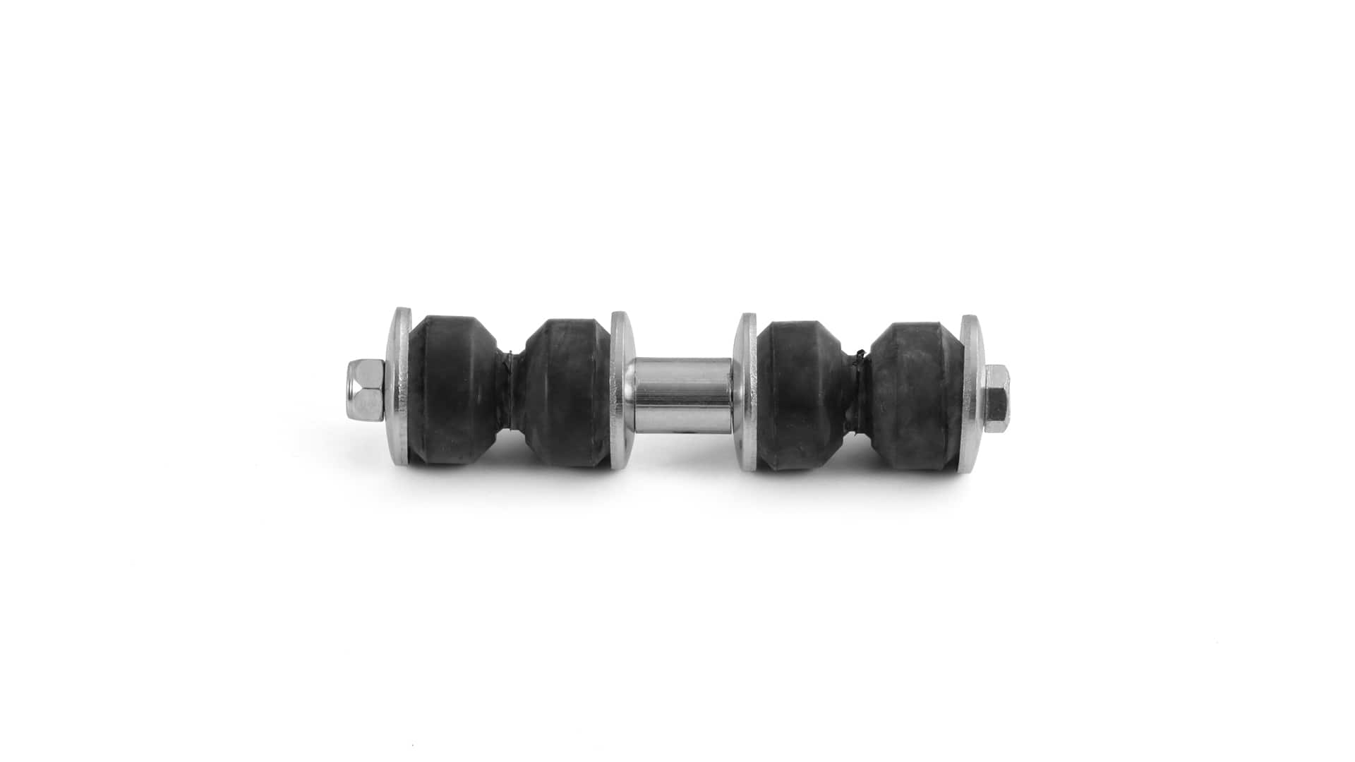 OEM 10403402 SKF Tanko, kallistuksenvaimennin VKDS 345023 varten OPEL, CHEVROLET, CADILLAC, PONTIAC, VAUXHALL