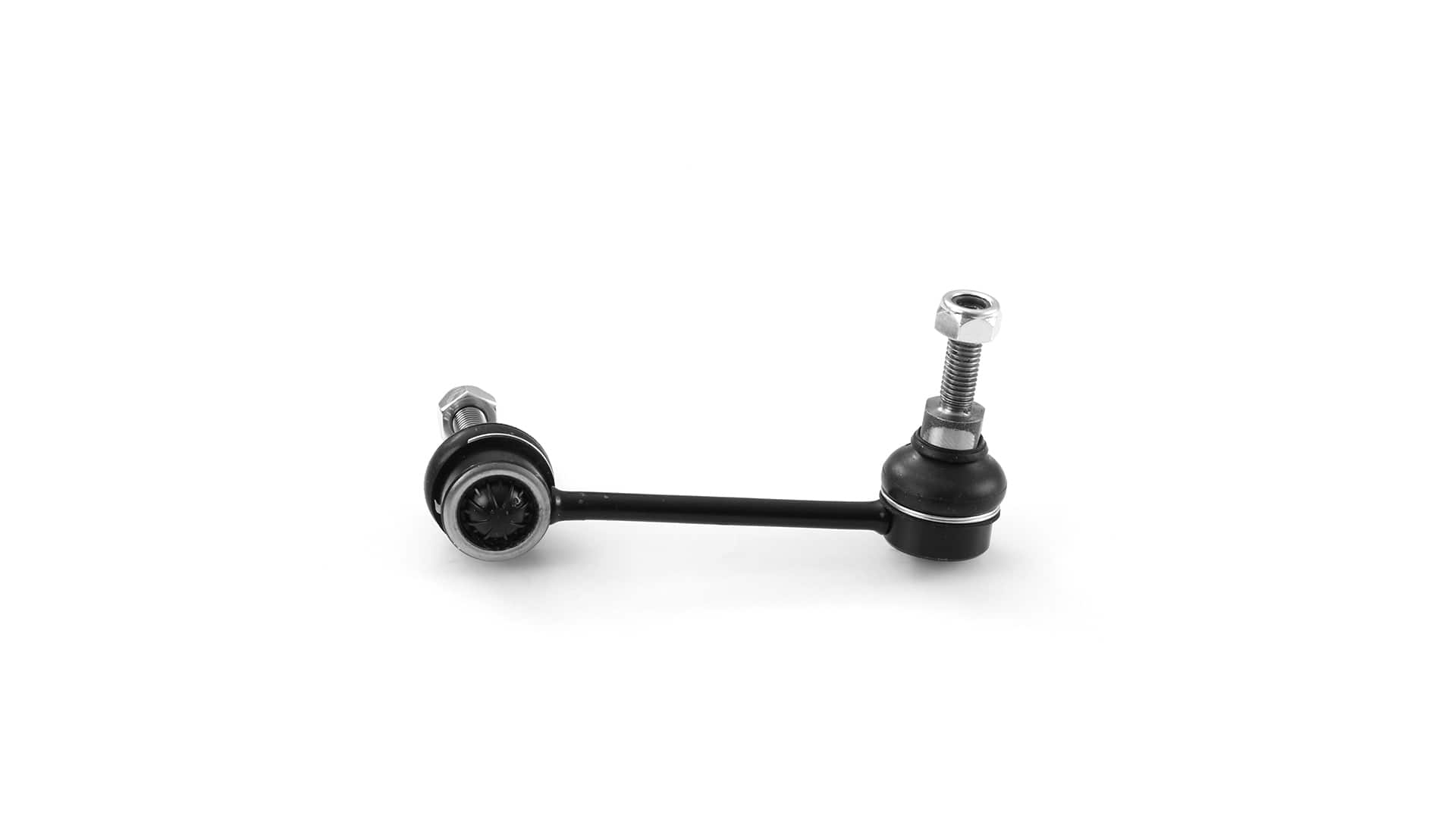Pendelstütze / Stabistange SKF VKDS 346005