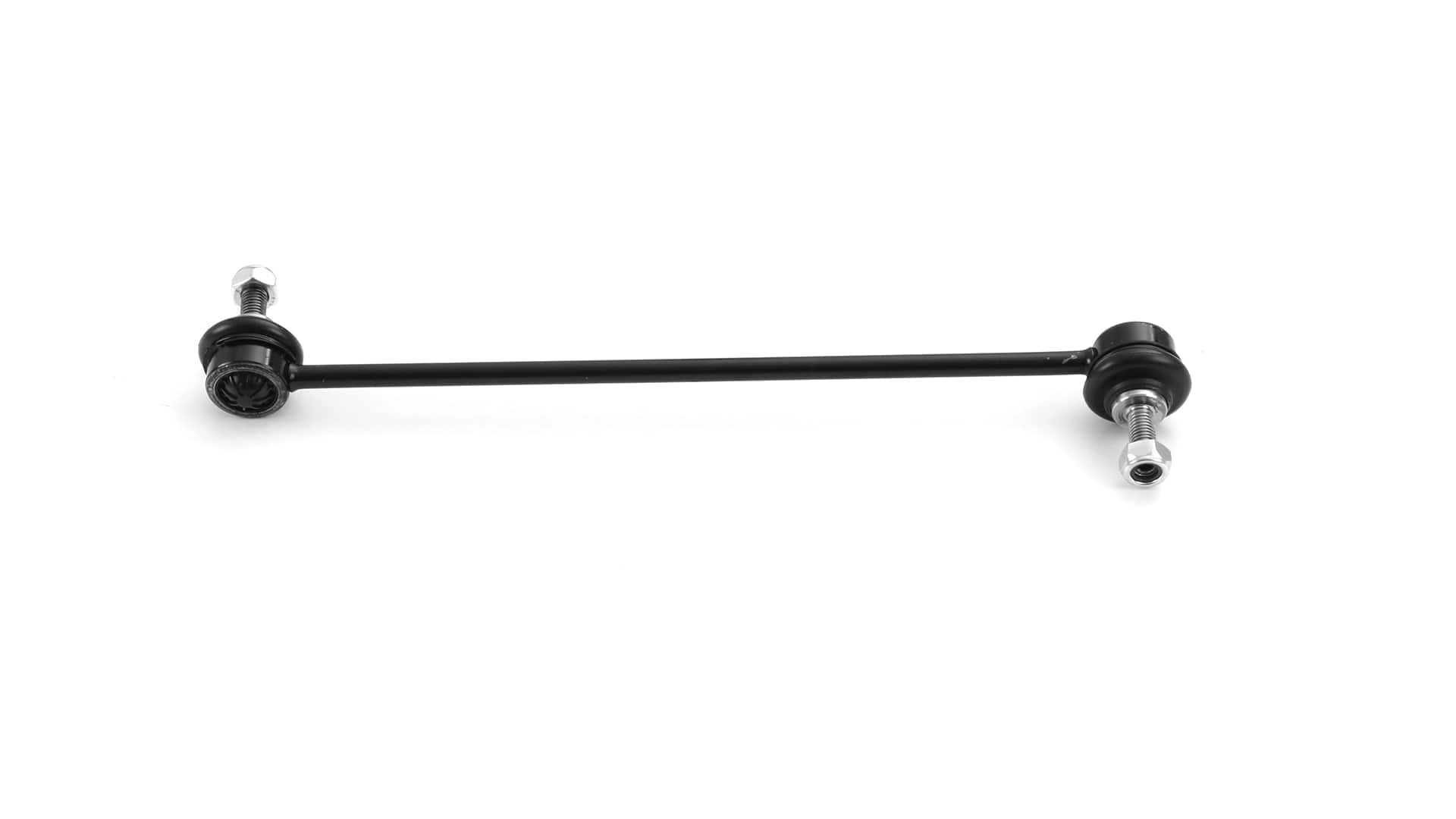 Biellette de barre stabilisatrice VKDS 346006 SKF