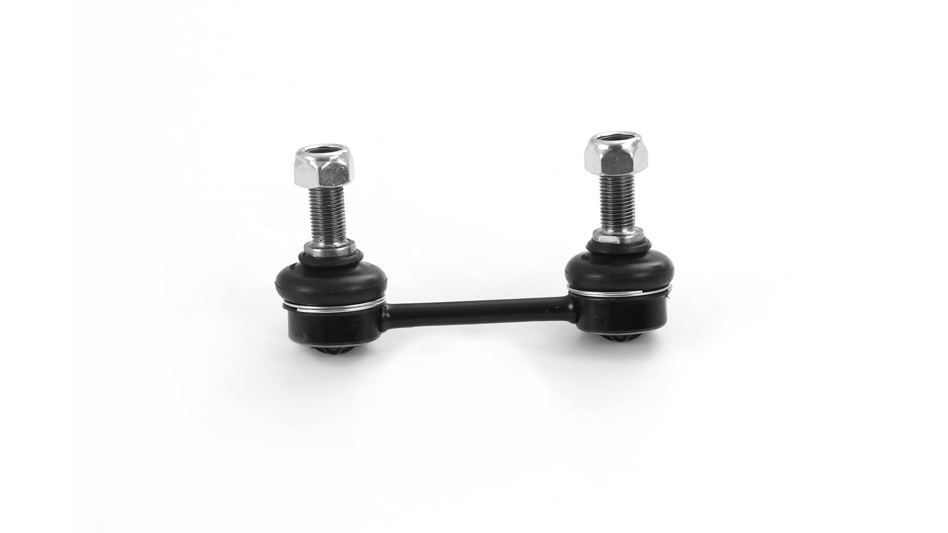SKF Stabilisatorstang VKDS 347510