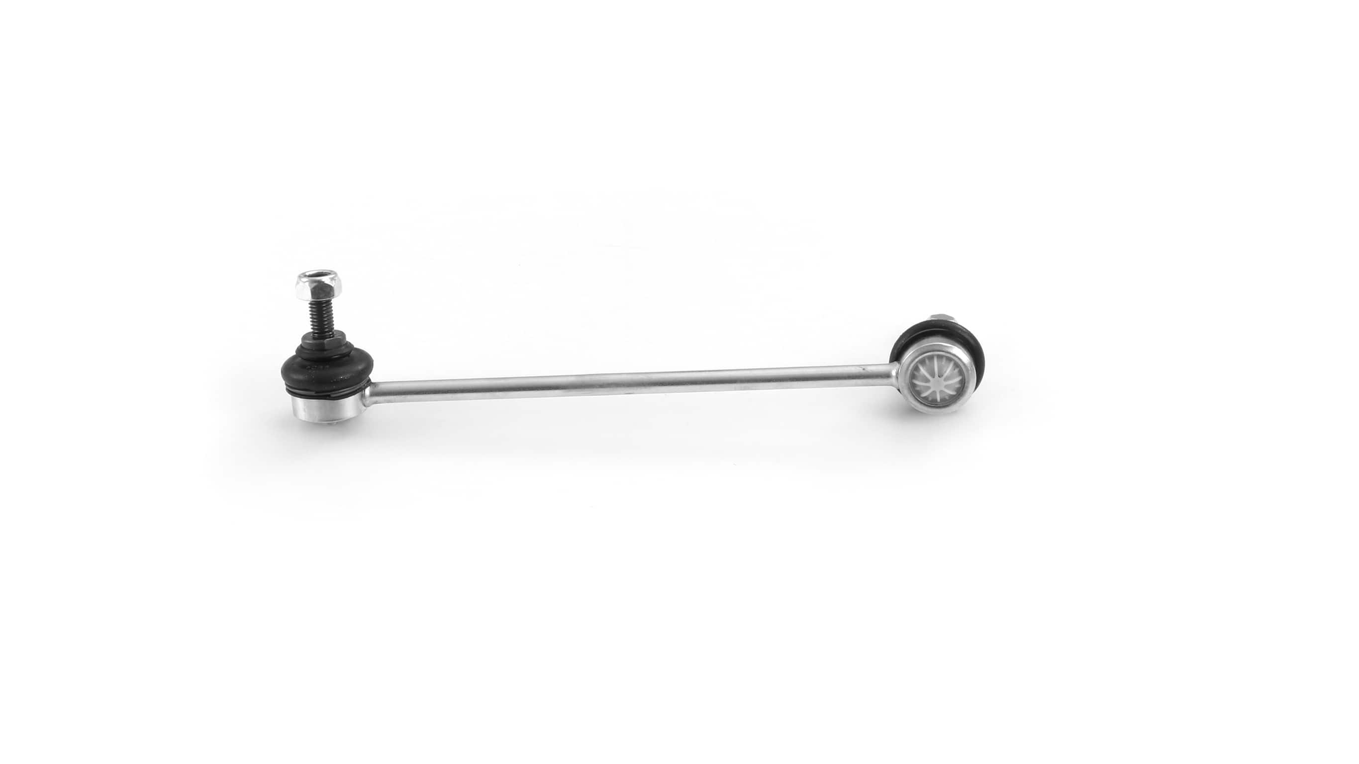 OEM A6383230268 SKF Tanko, kallistuksenvaimennin VKDS 348042 varten MERCEDES-BENZ, MITSUBISHI, SMART