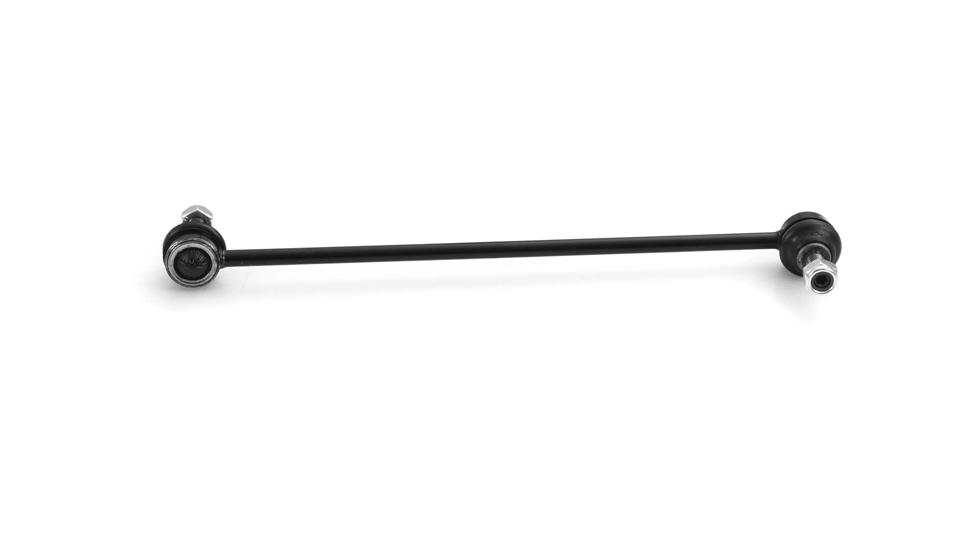 ostaa Tanko, kallistuksenvaimennin - SKF (VKDS 348048)