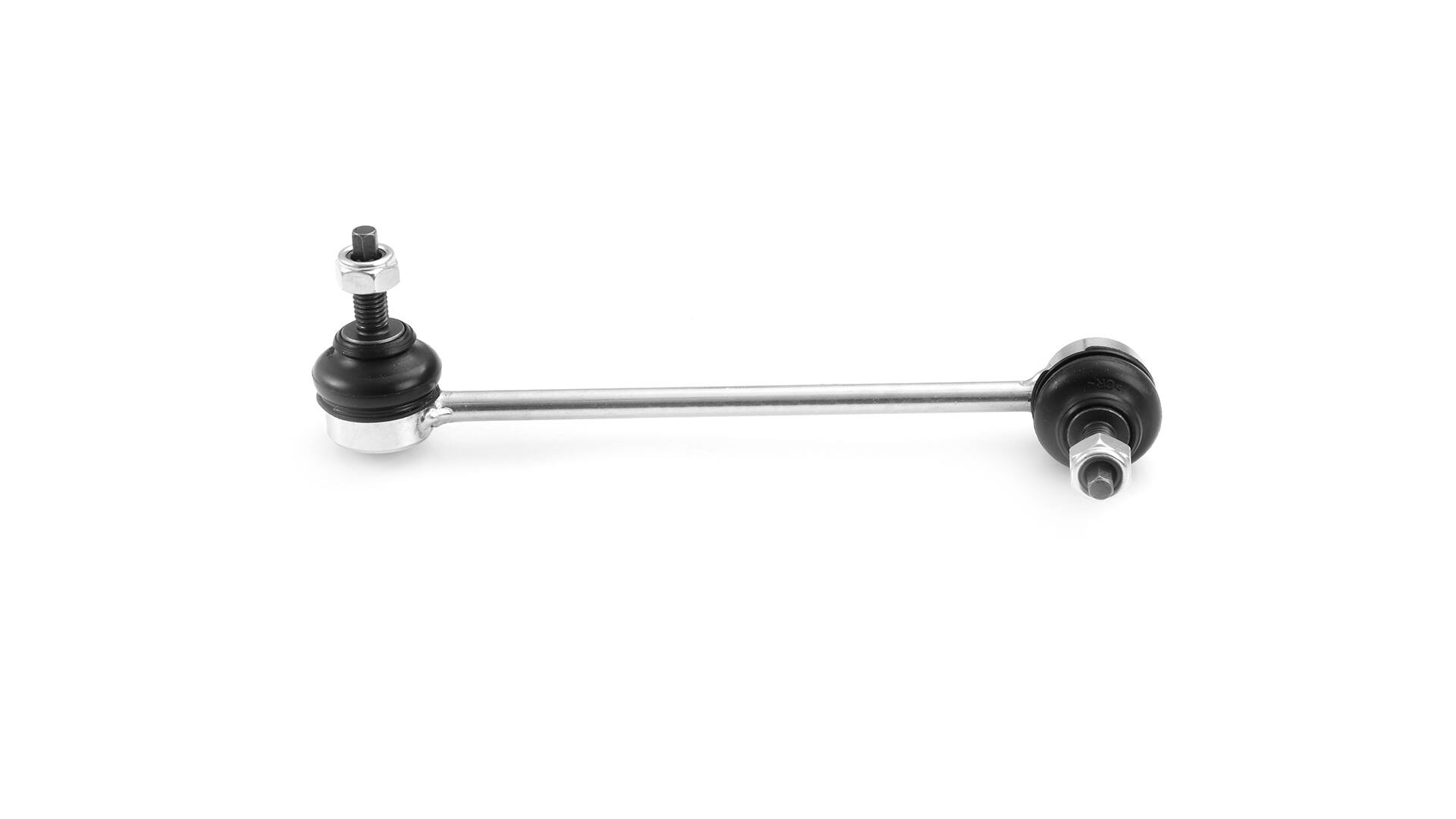 VANEO Stabilisatorstag VKDS 348066 SKF
