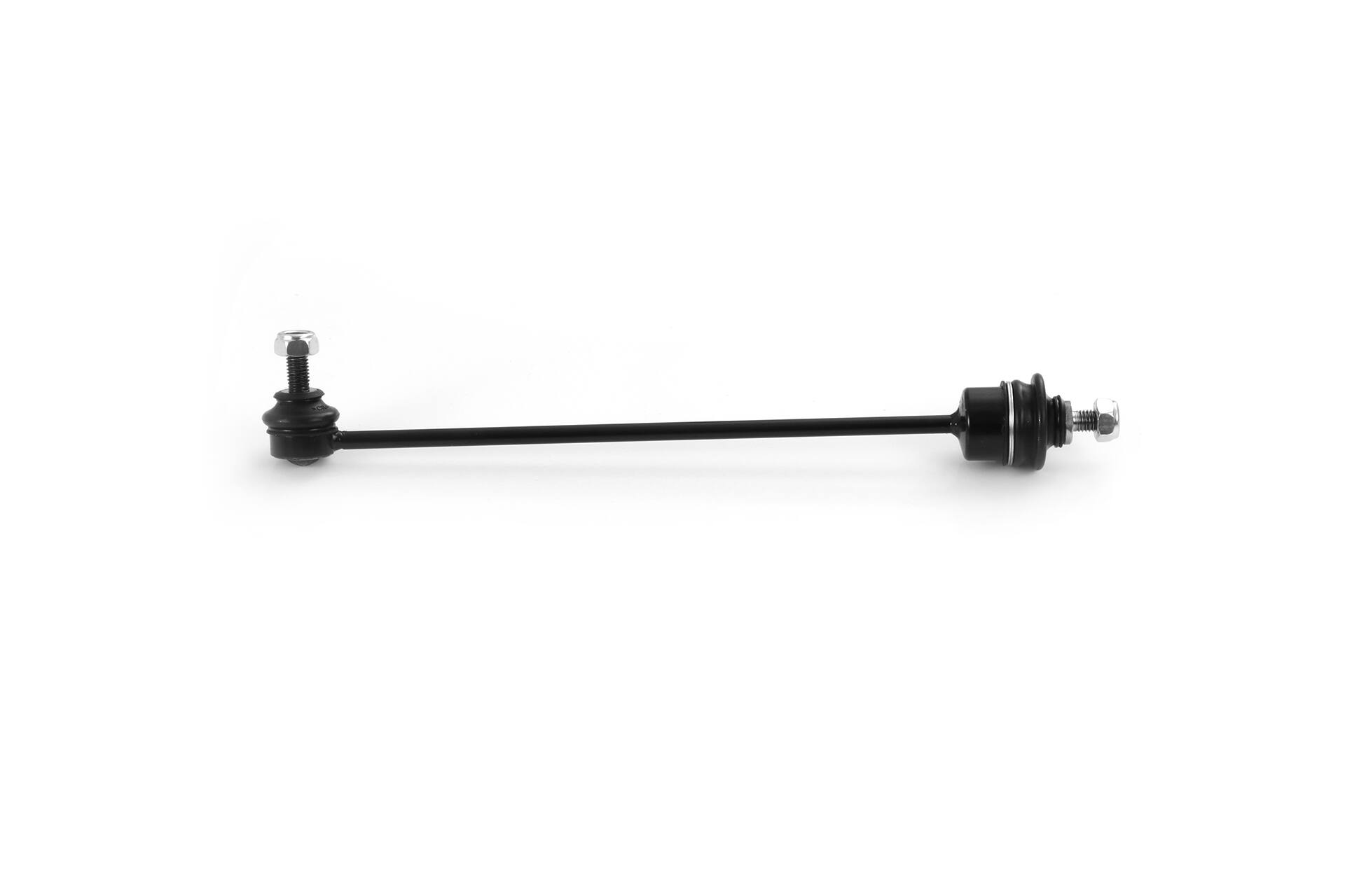 SKF Pendelstütze / Stabistange VKDS 348502